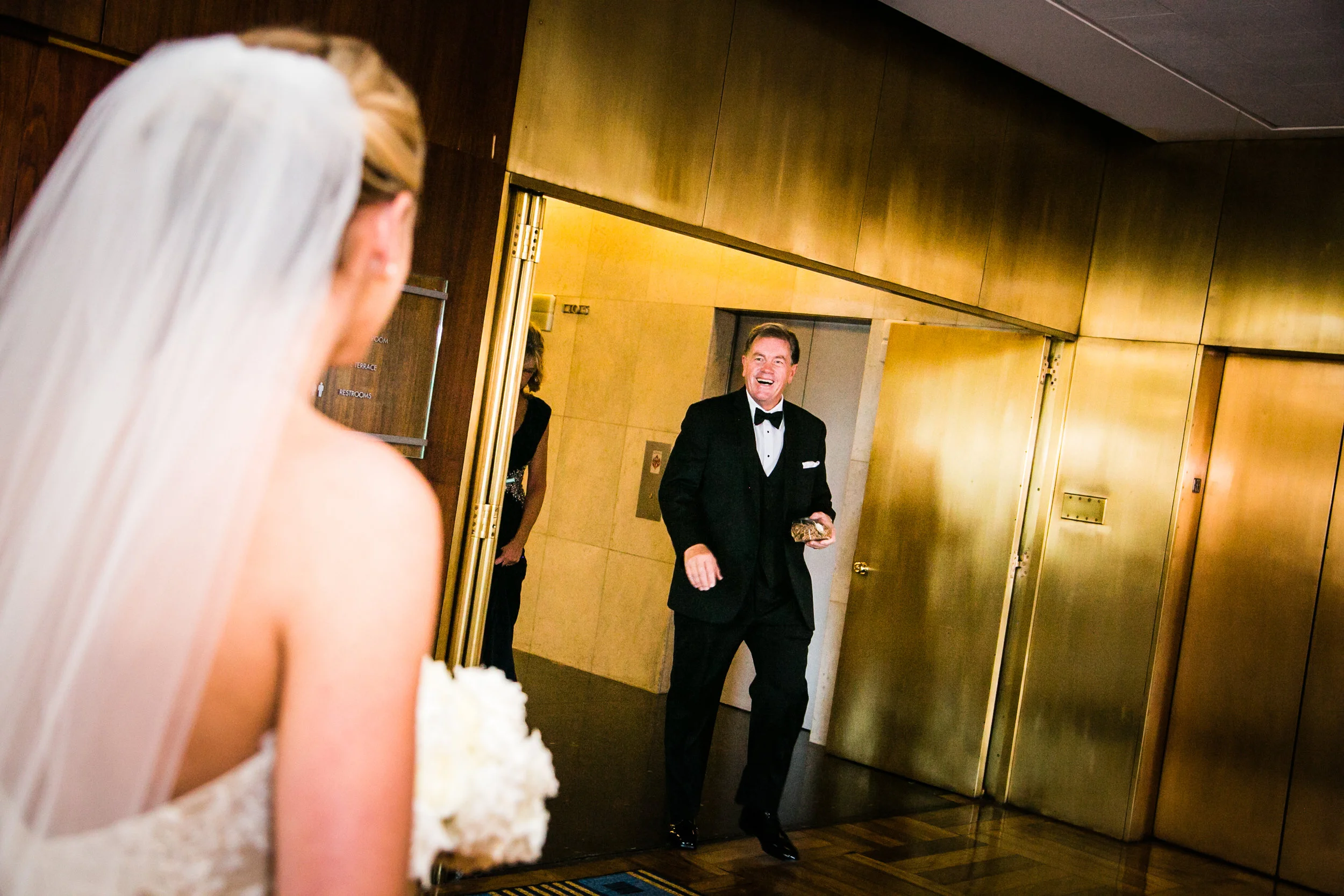 TENDENZA FISHTOWN PHILADELPHIA WEDDING - 034.jpg
