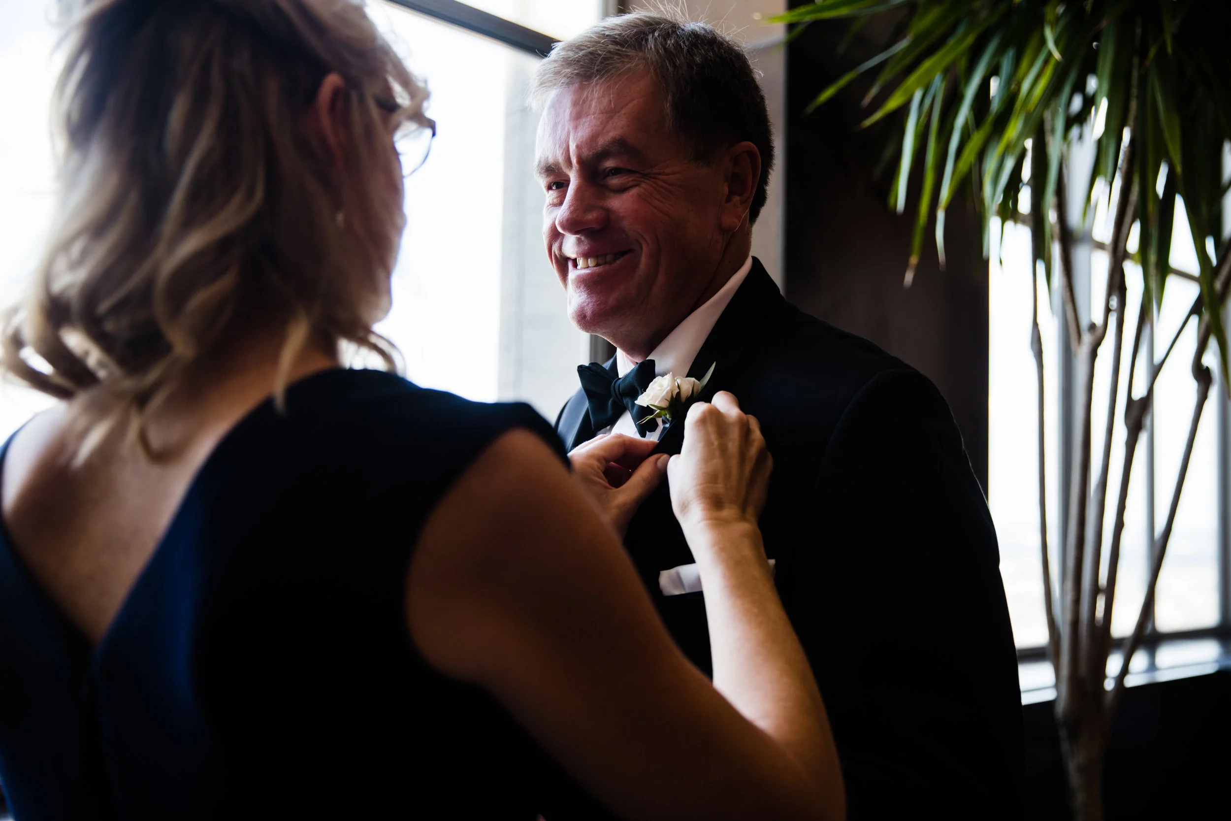 TENDENZA FISHTOWN PHILADELPHIA WEDDING - 036.jpg