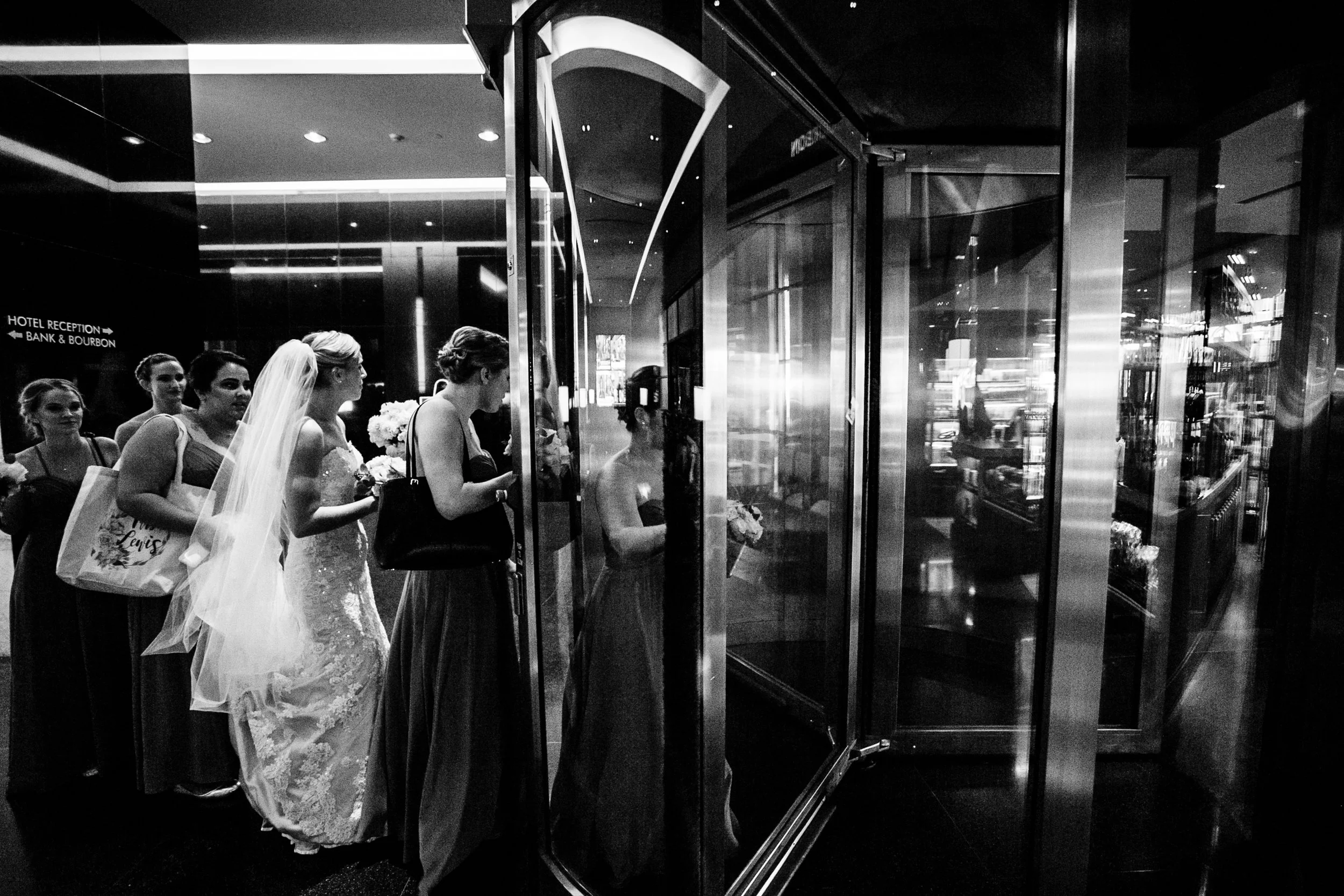 TENDENZA FISHTOWN PHILADELPHIA WEDDING - 037.jpg