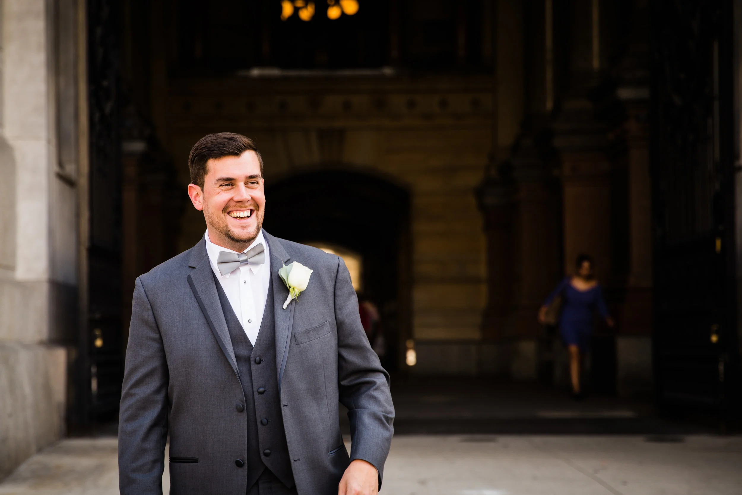 TENDENZA FISHTOWN PHILADELPHIA WEDDING - 042.jpg