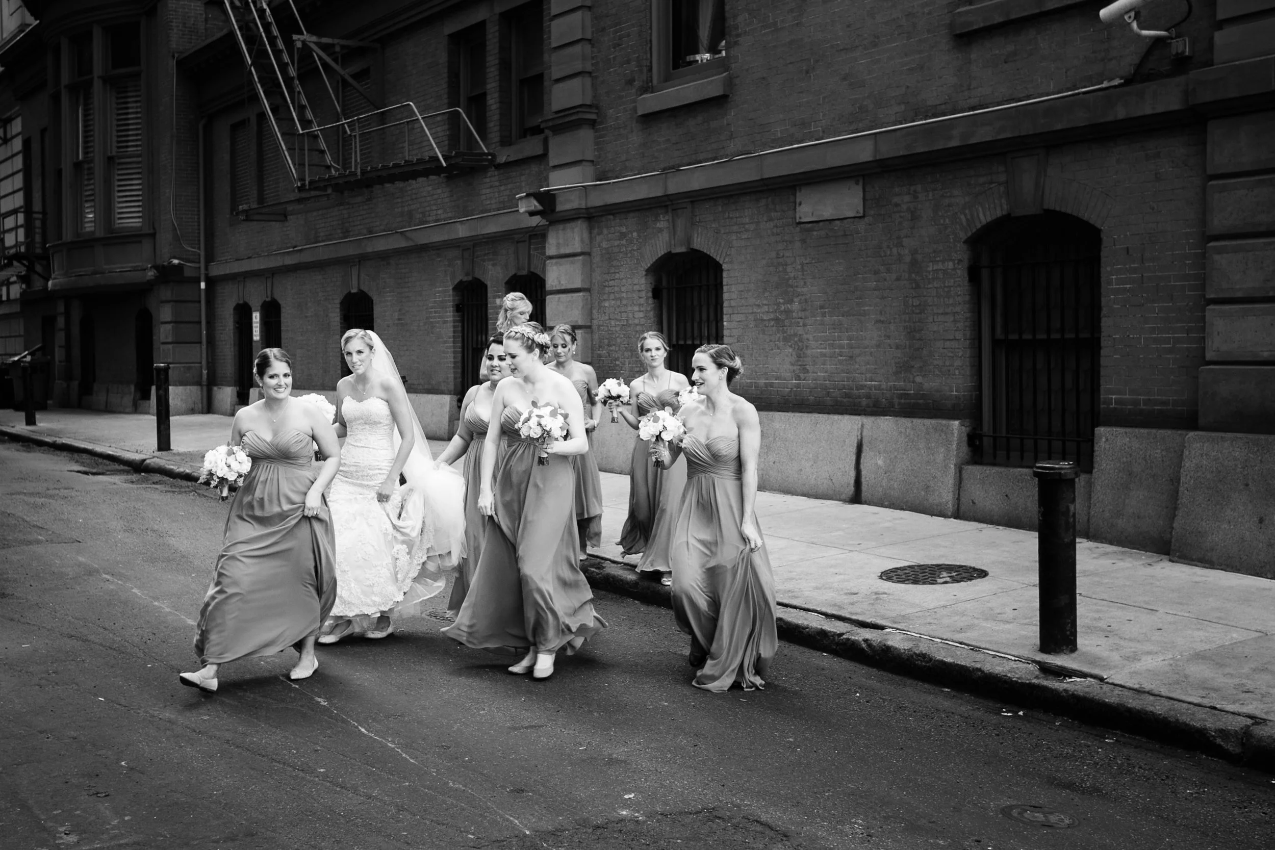 TENDENZA FISHTOWN PHILADELPHIA WEDDING - 048.jpg
