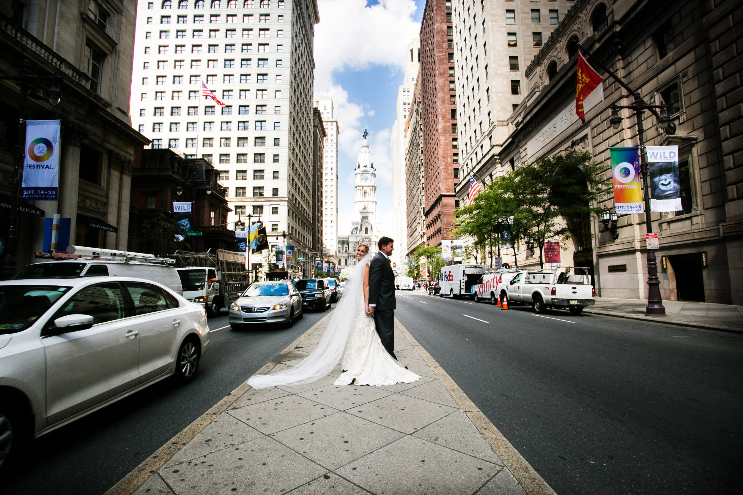 TENDENZA FISHTOWN PHILADELPHIA WEDDING - 049.jpg