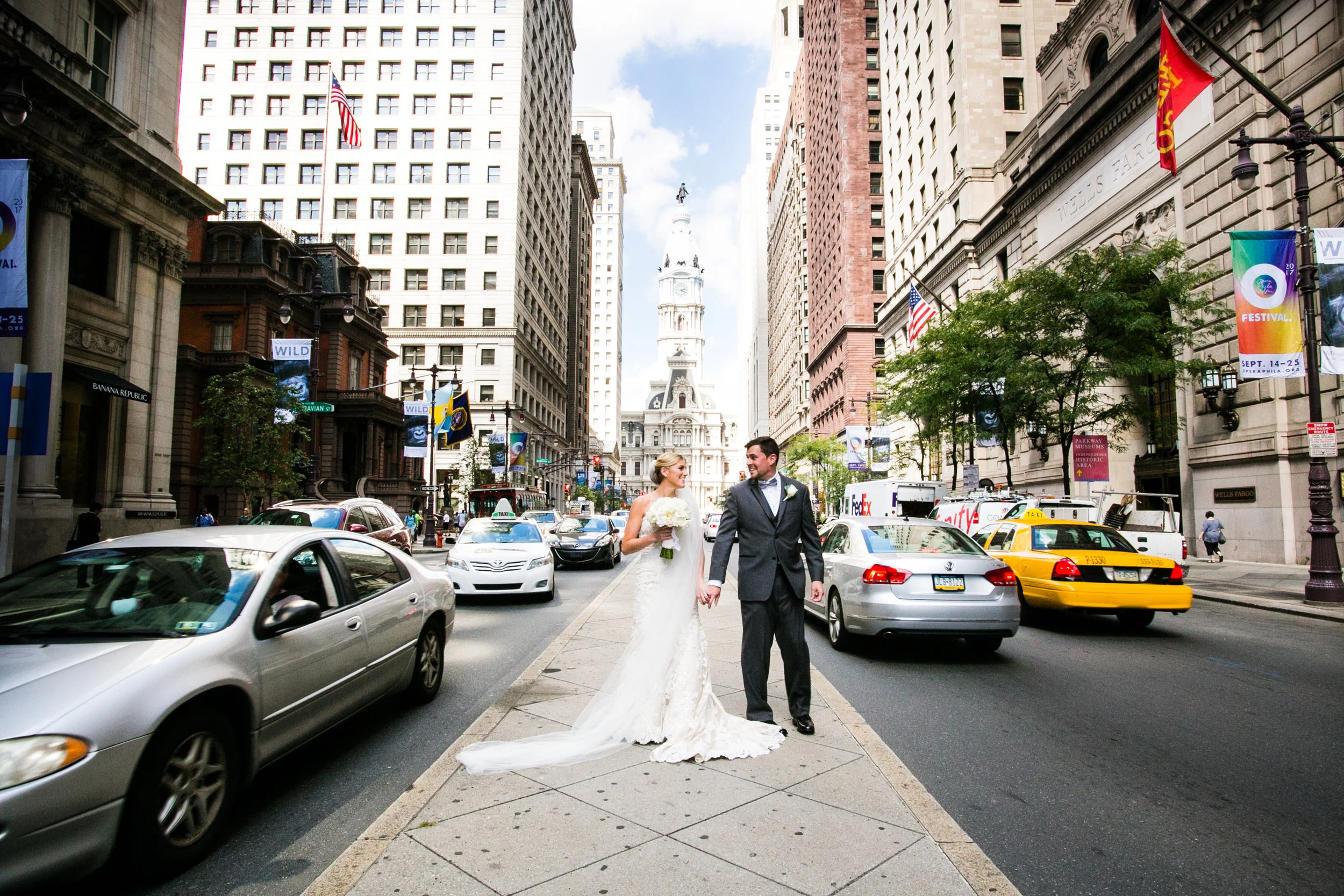TENDENZA FISHTOWN PHILADELPHIA WEDDING - 051.jpg