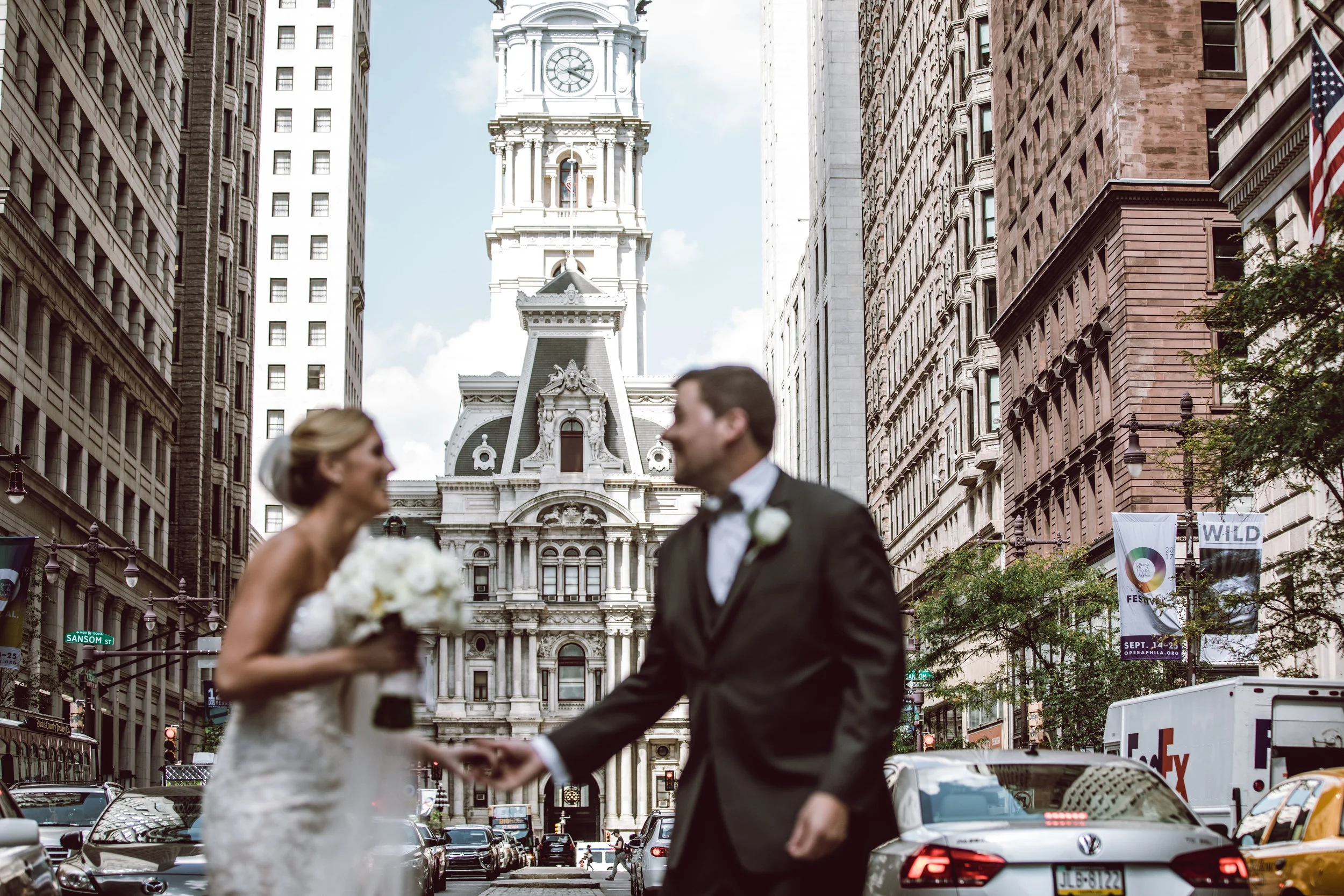 TENDENZA FISHTOWN PHILADELPHIA WEDDING - 052.jpg