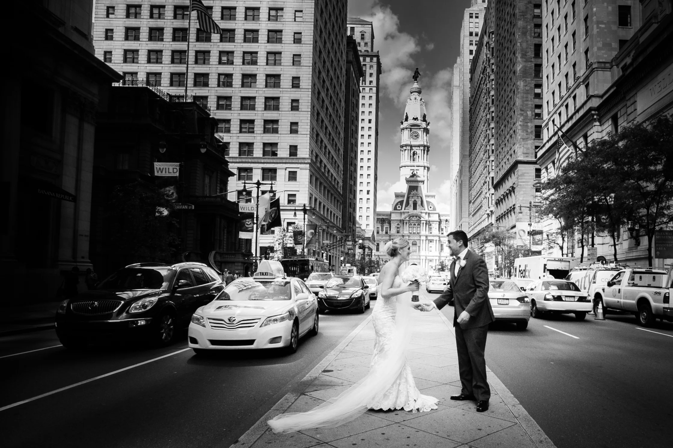 TENDENZA FISHTOWN PHILADELPHIA WEDDING - 054.jpg