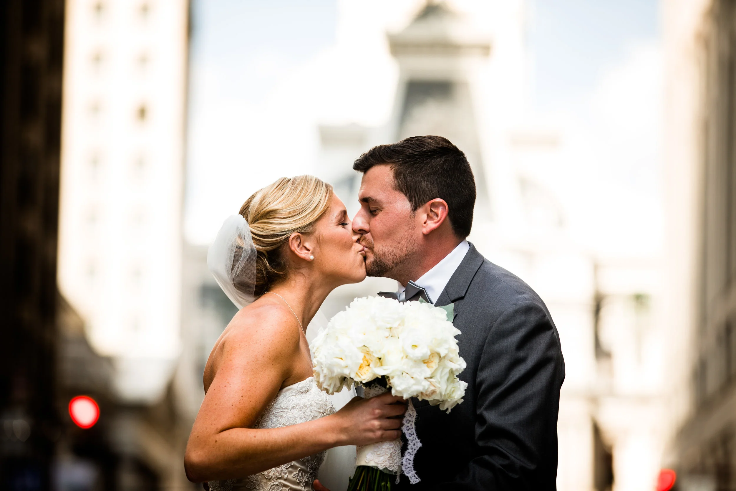 TENDENZA FISHTOWN PHILADELPHIA WEDDING - 056.jpg
