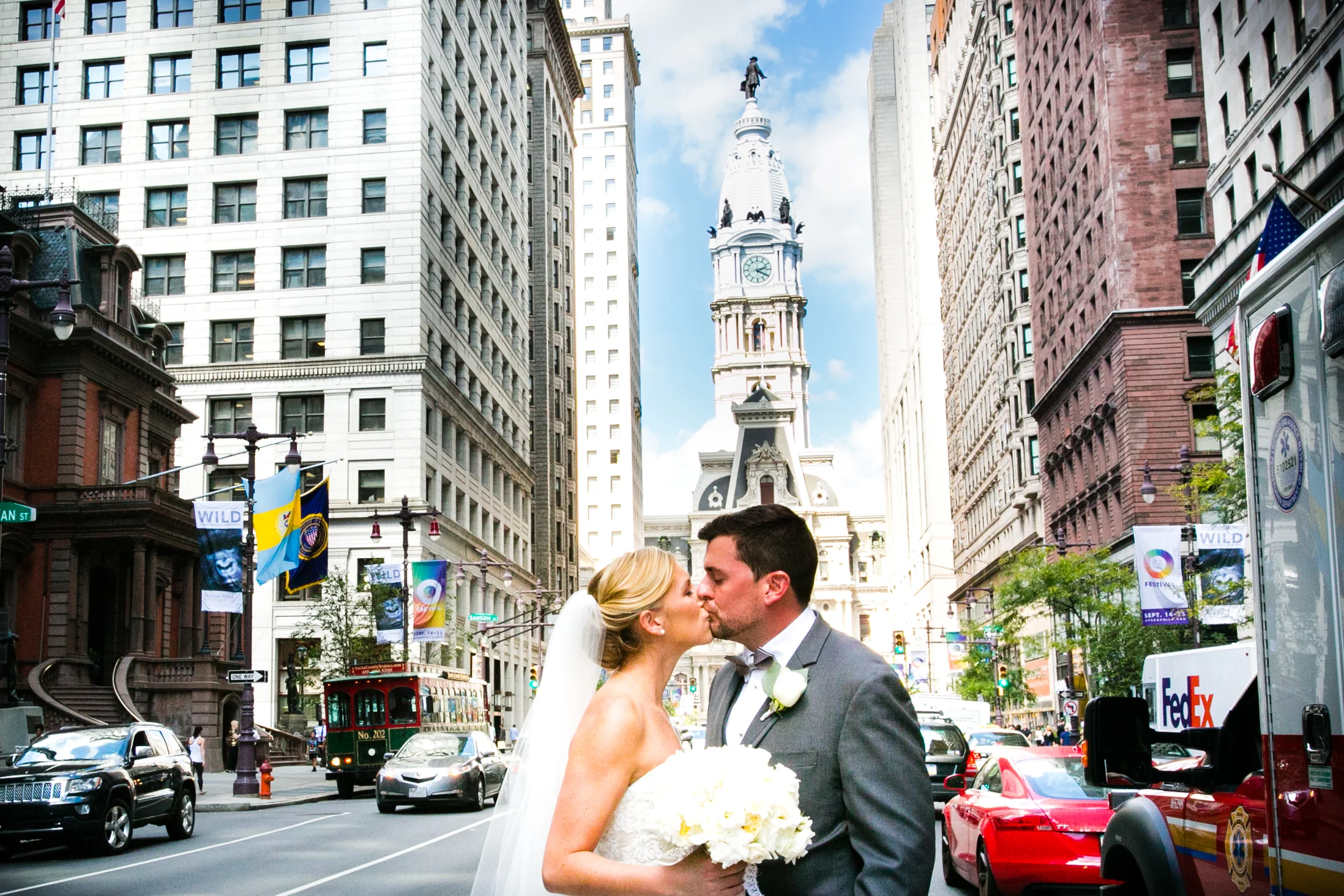 TENDENZA FISHTOWN PHILADELPHIA WEDDING - 059.jpg