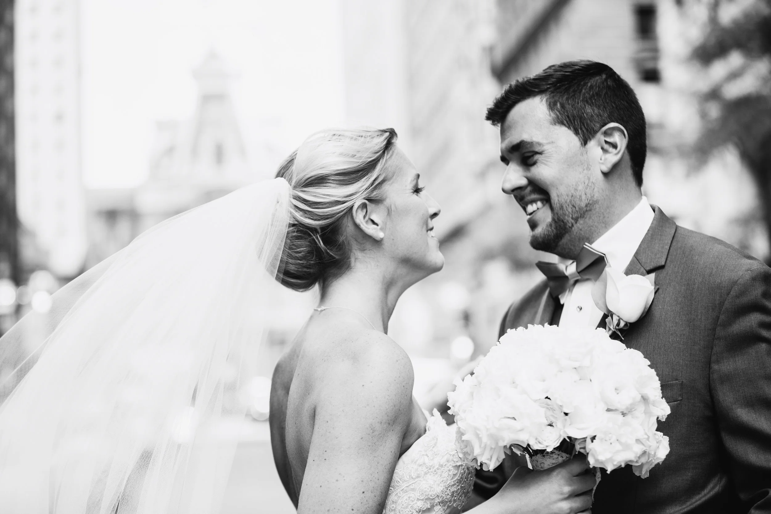 TENDENZA FISHTOWN PHILADELPHIA WEDDING - 060.jpg