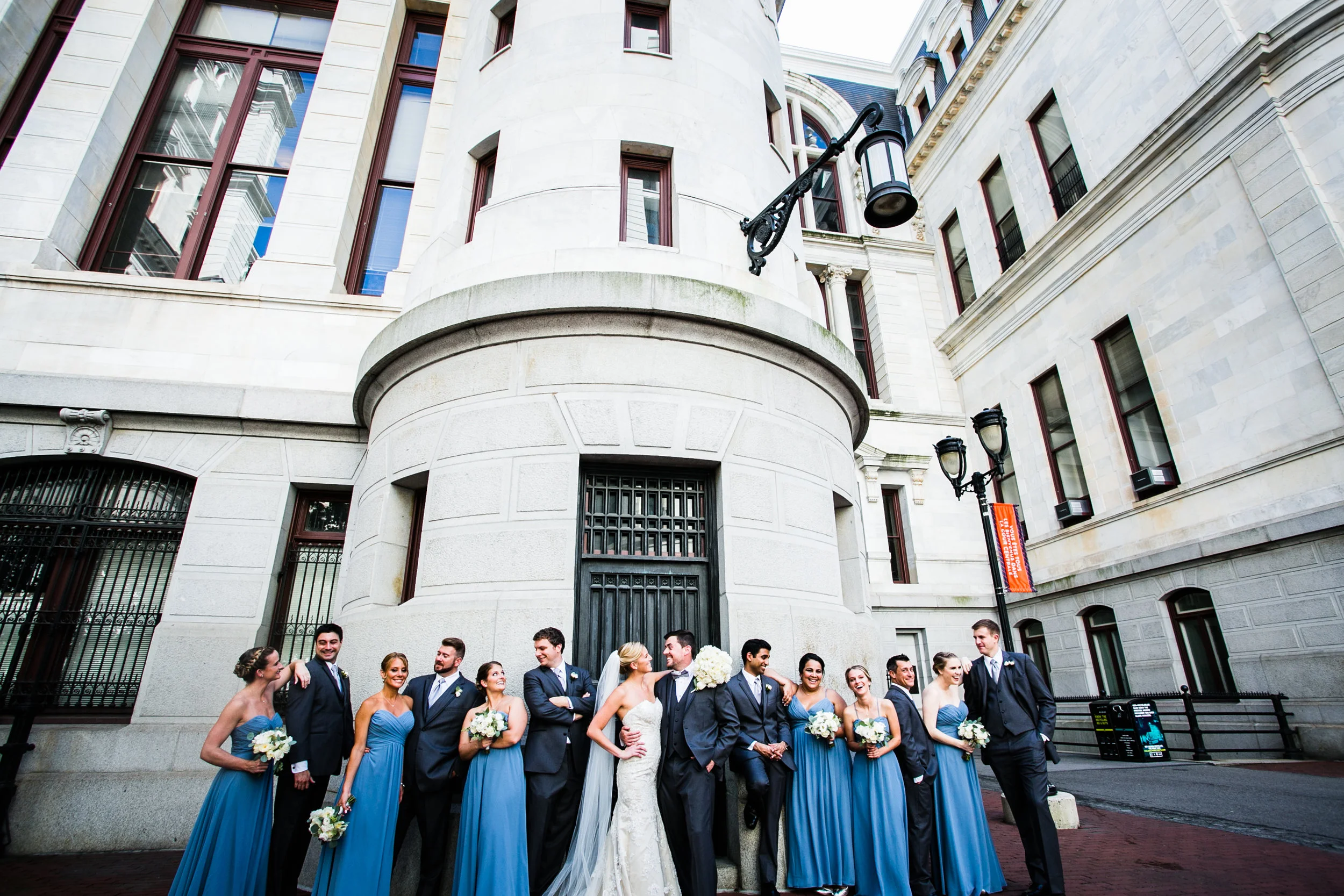 TENDENZA FISHTOWN PHILADELPHIA WEDDING - 067.jpg