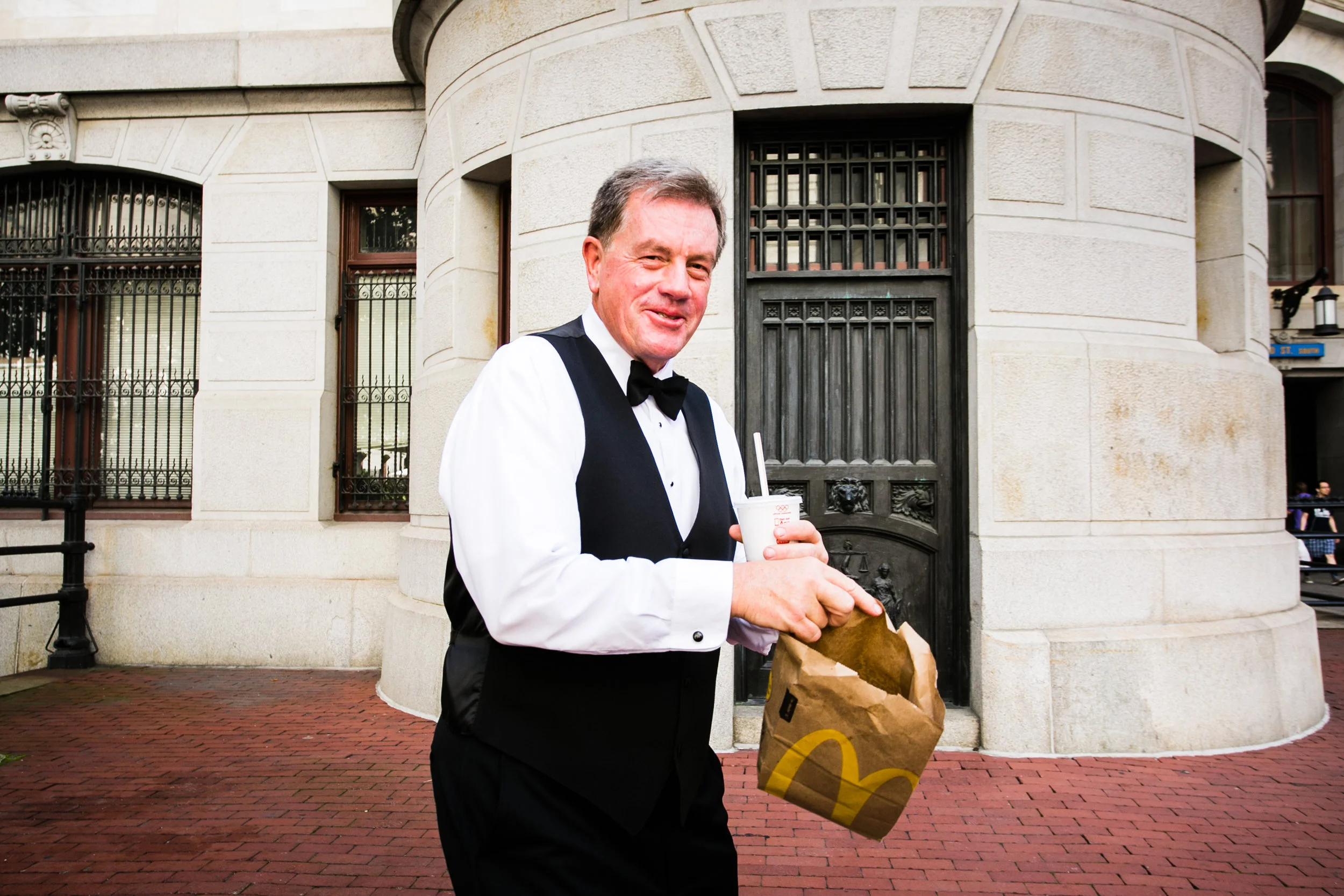 TENDENZA FISHTOWN PHILADELPHIA WEDDING - 069.jpg