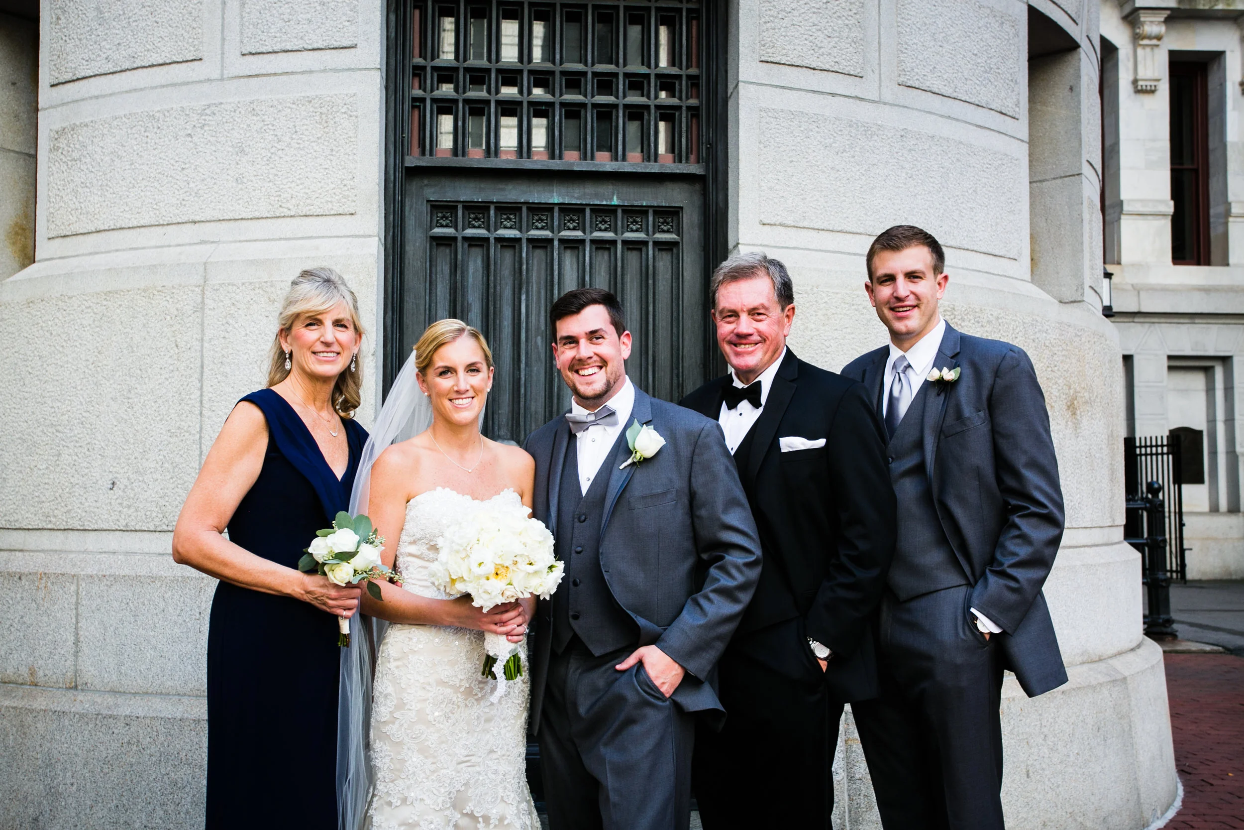 TENDENZA FISHTOWN PHILADELPHIA WEDDING - 071.jpg