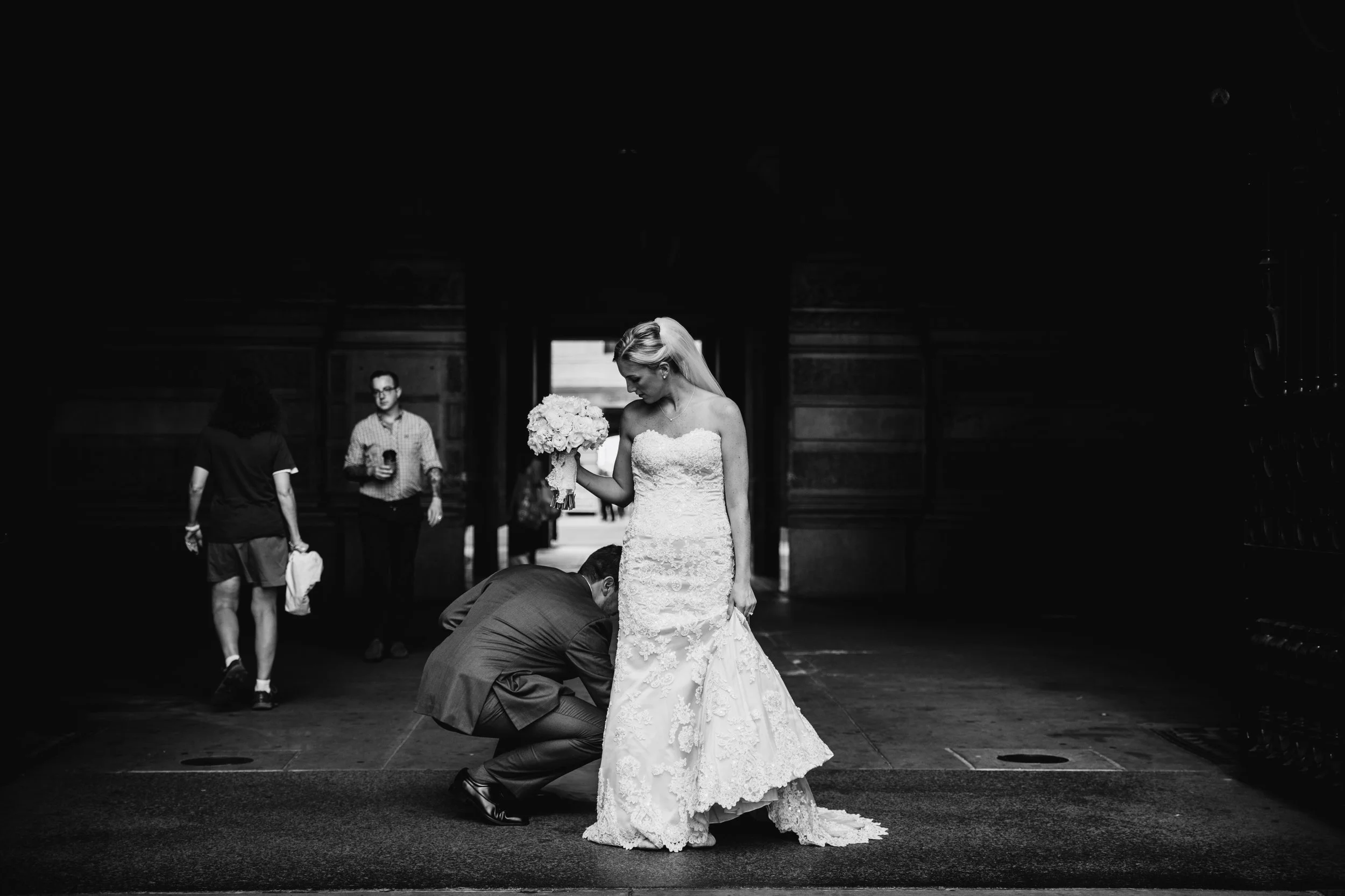 TENDENZA FISHTOWN PHILADELPHIA WEDDING - 075.jpg