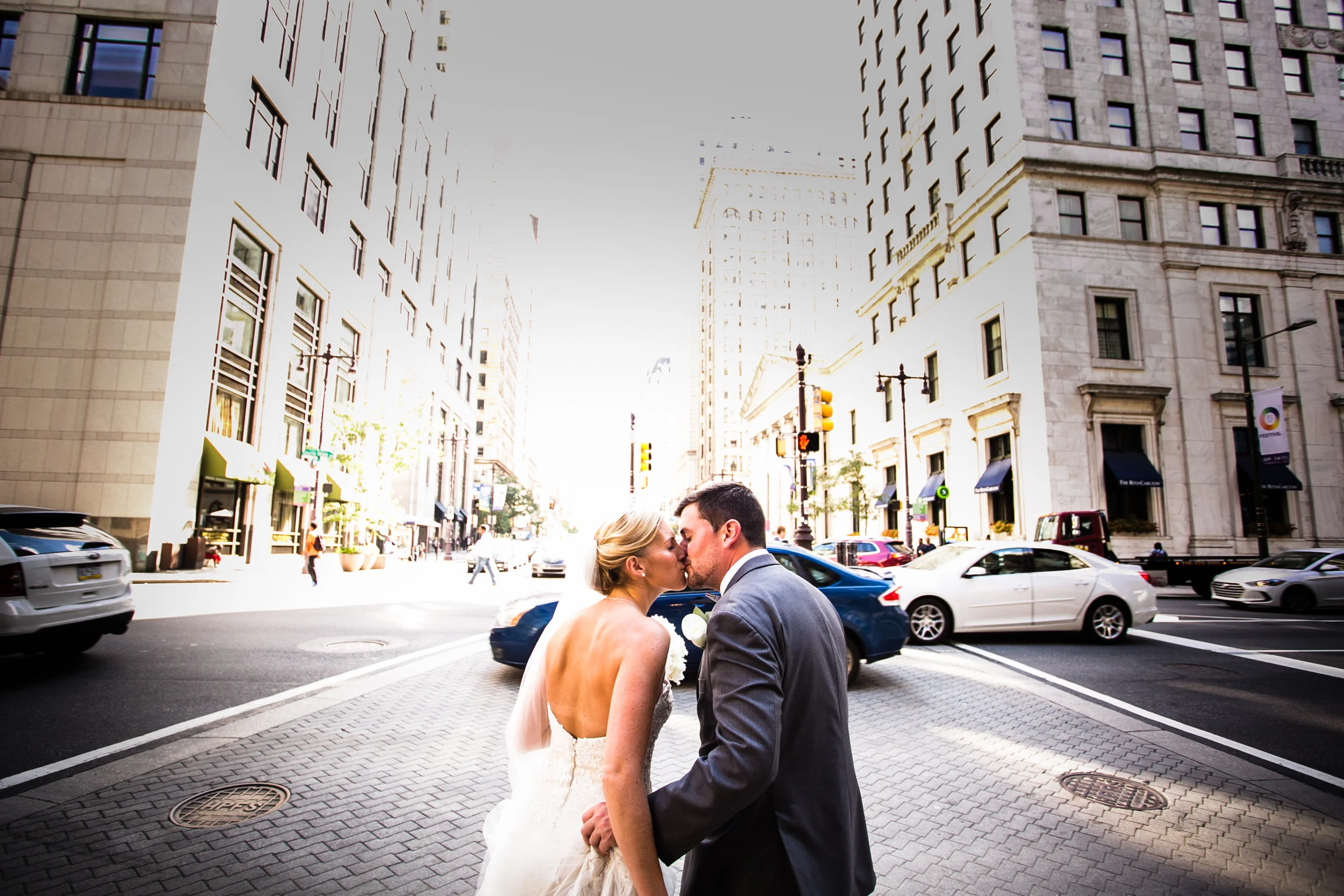 TENDENZA FISHTOWN PHILADELPHIA WEDDING - 078.jpg
