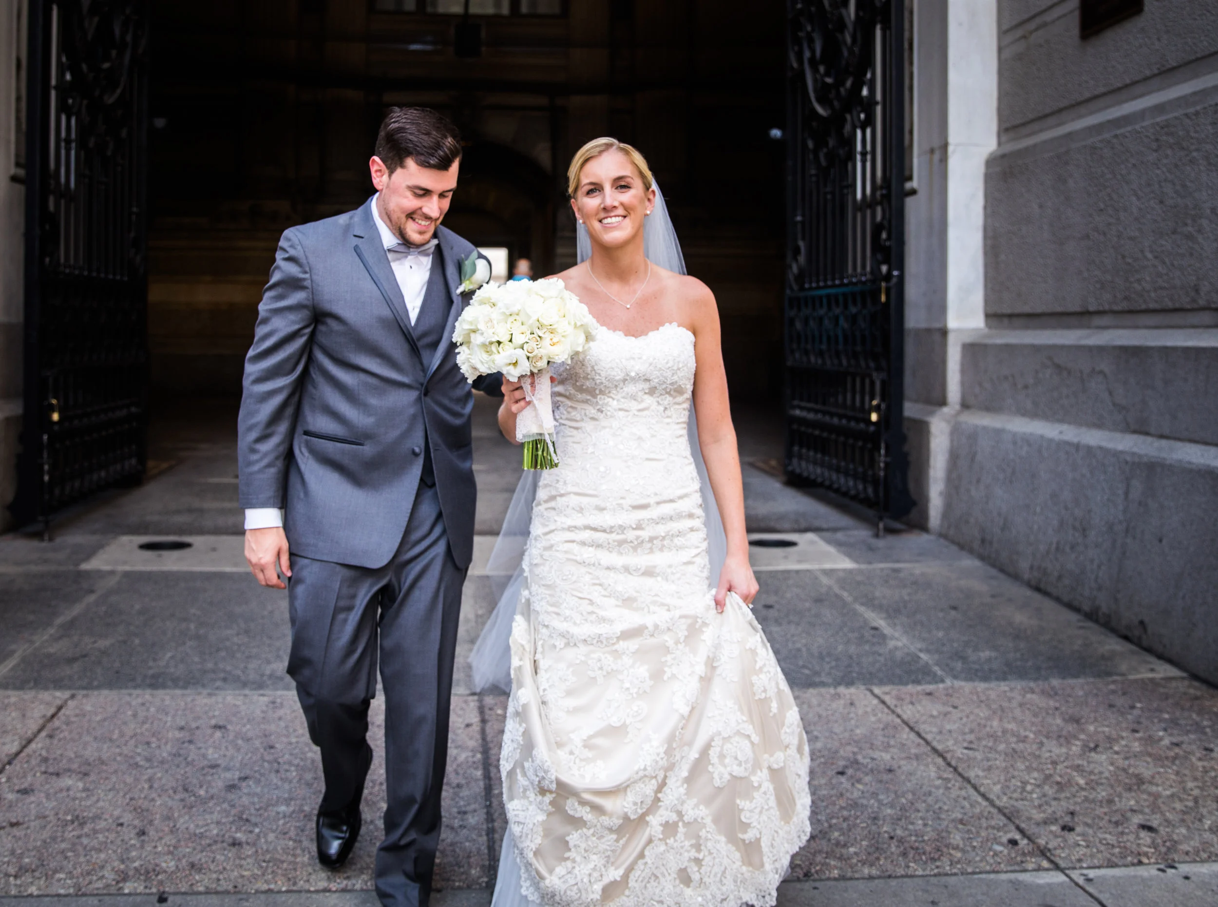 TENDENZA FISHTOWN PHILADELPHIA WEDDING - 077.jpg
