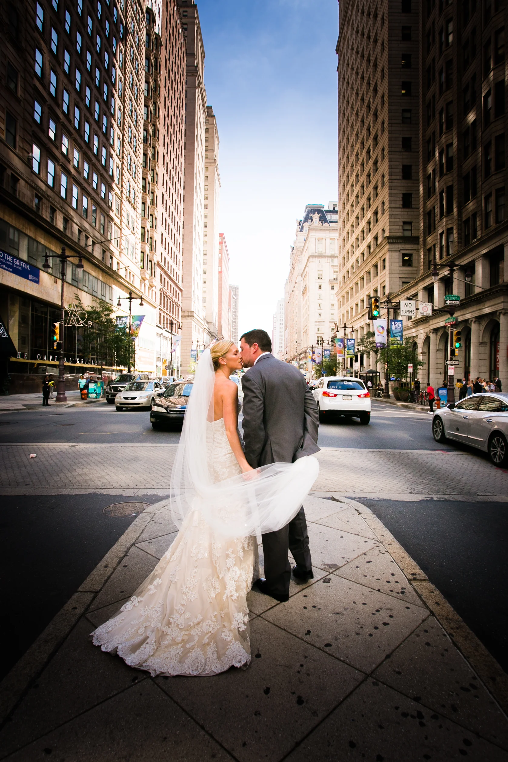 TENDENZA FISHTOWN PHILADELPHIA WEDDING - 082.jpg