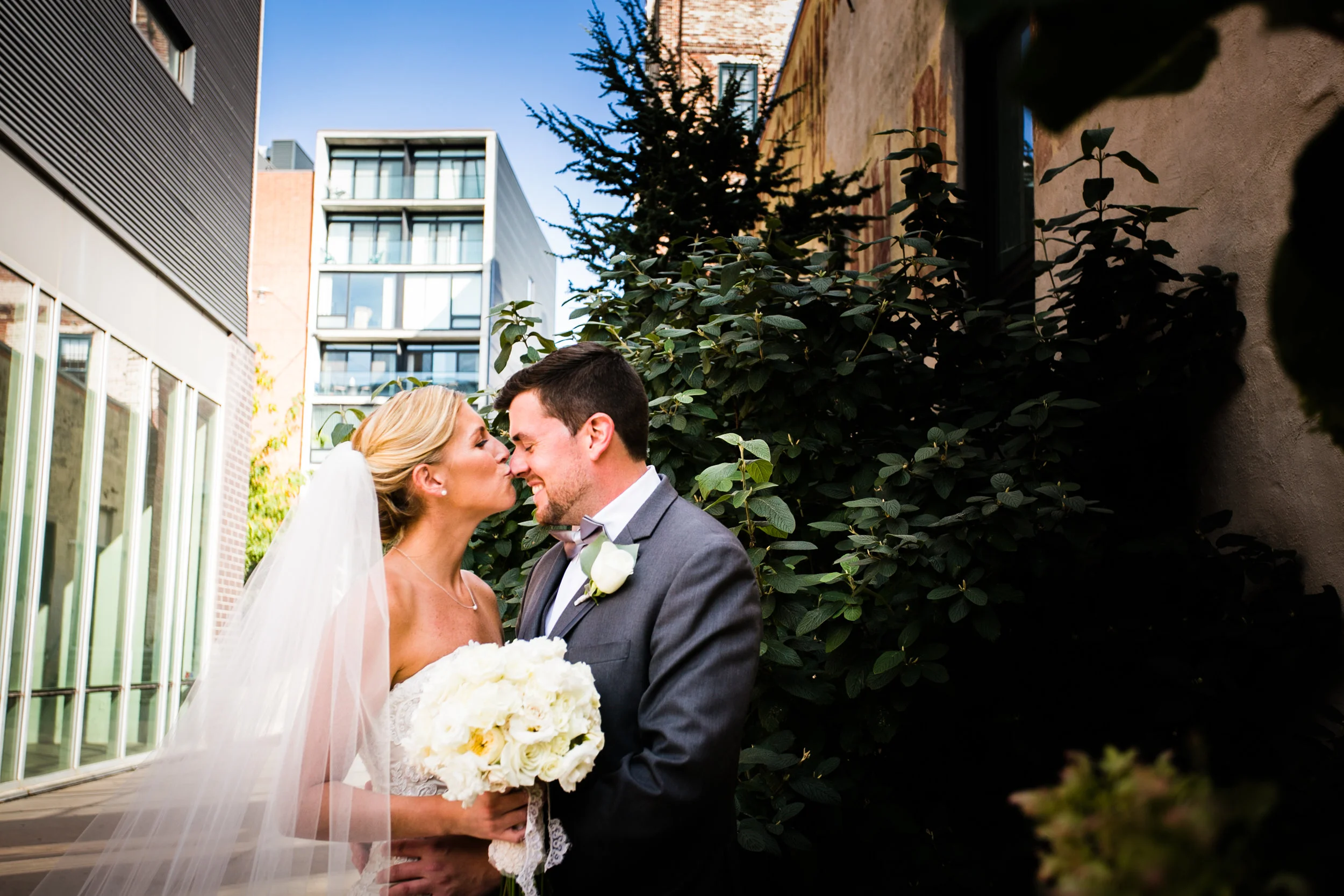 TENDENZA FISHTOWN PHILADELPHIA WEDDING - 085.jpg