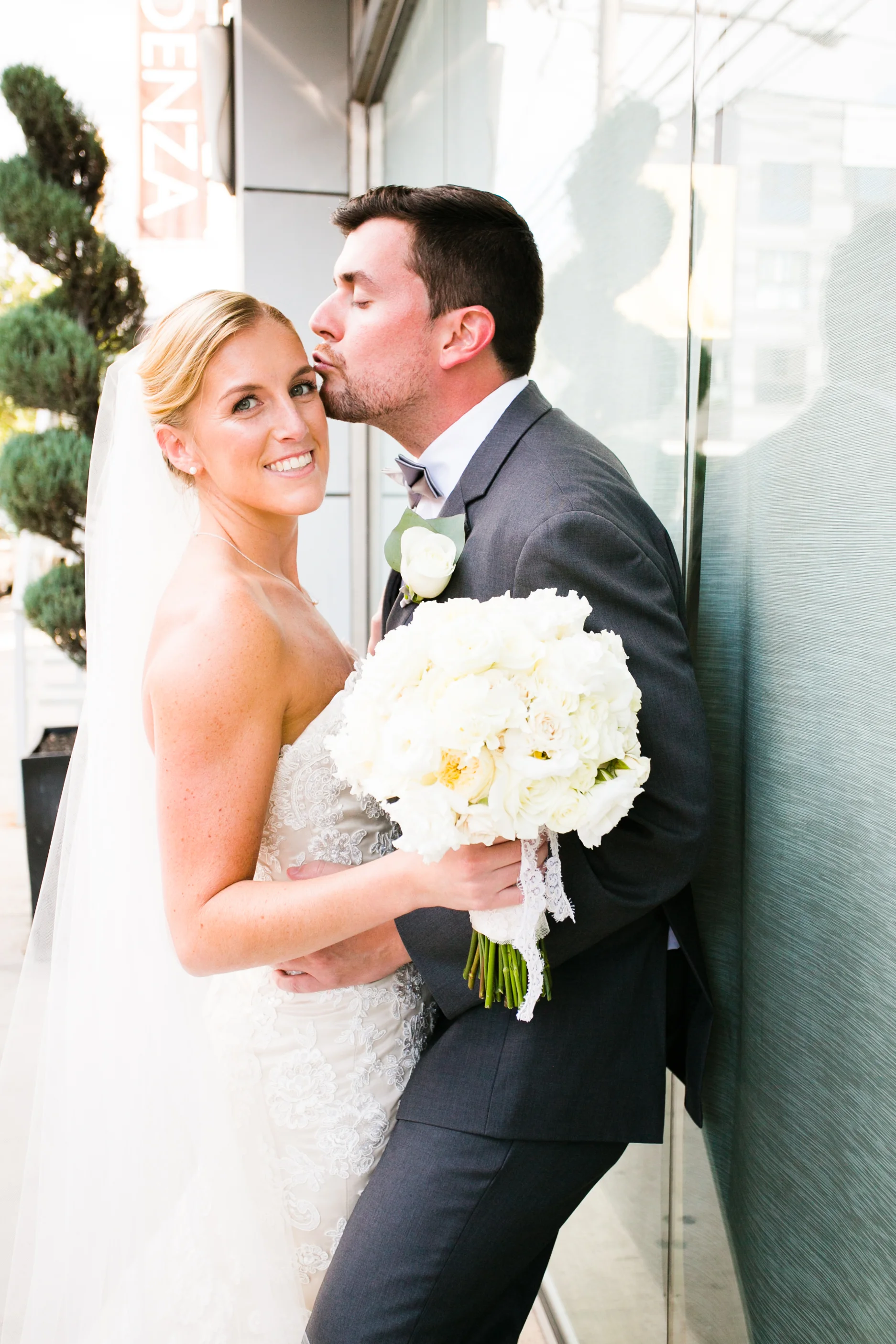 TENDENZA FISHTOWN PHILADELPHIA WEDDING - 089.jpg