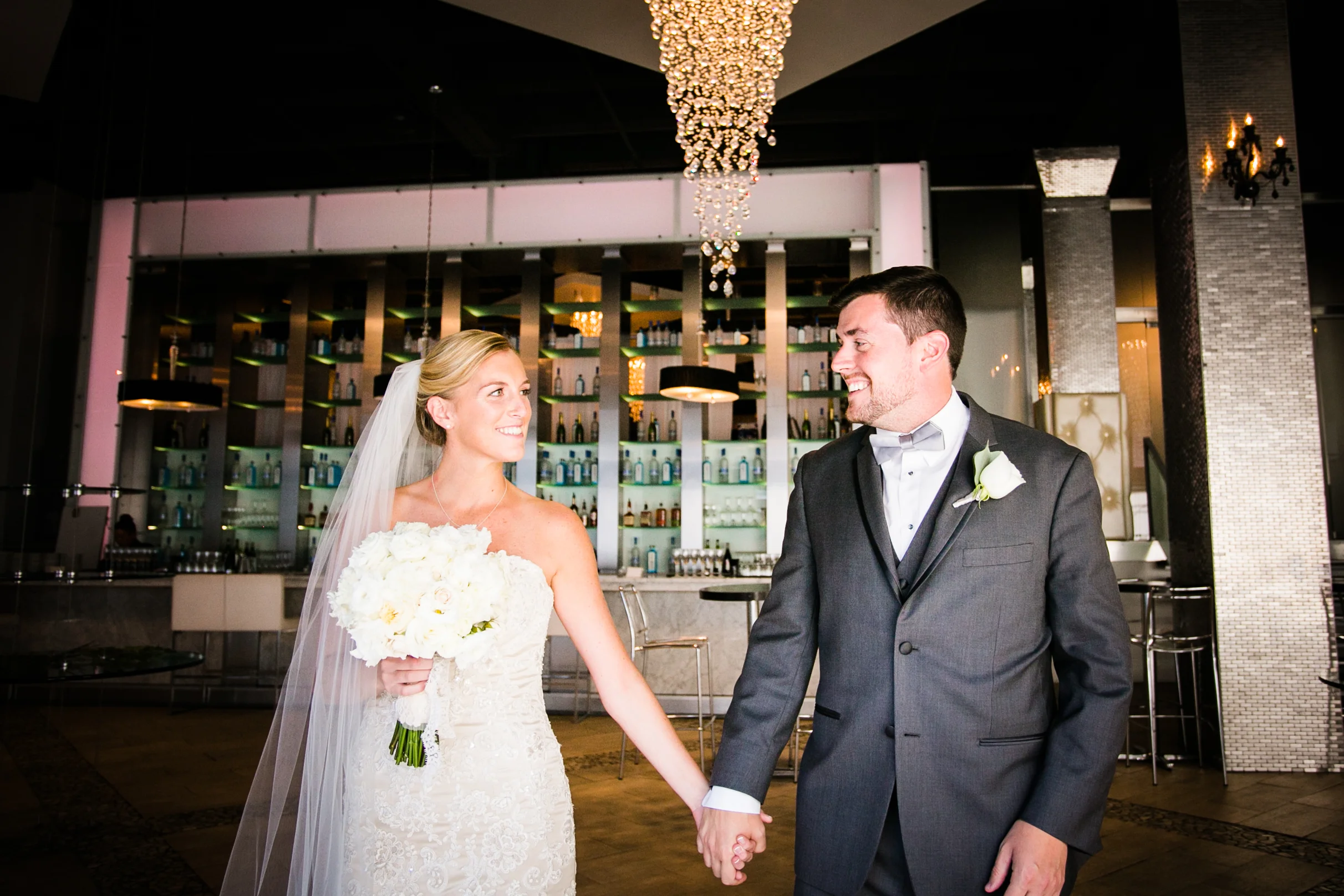 TENDENZA FISHTOWN PHILADELPHIA WEDDING - 090.jpg
