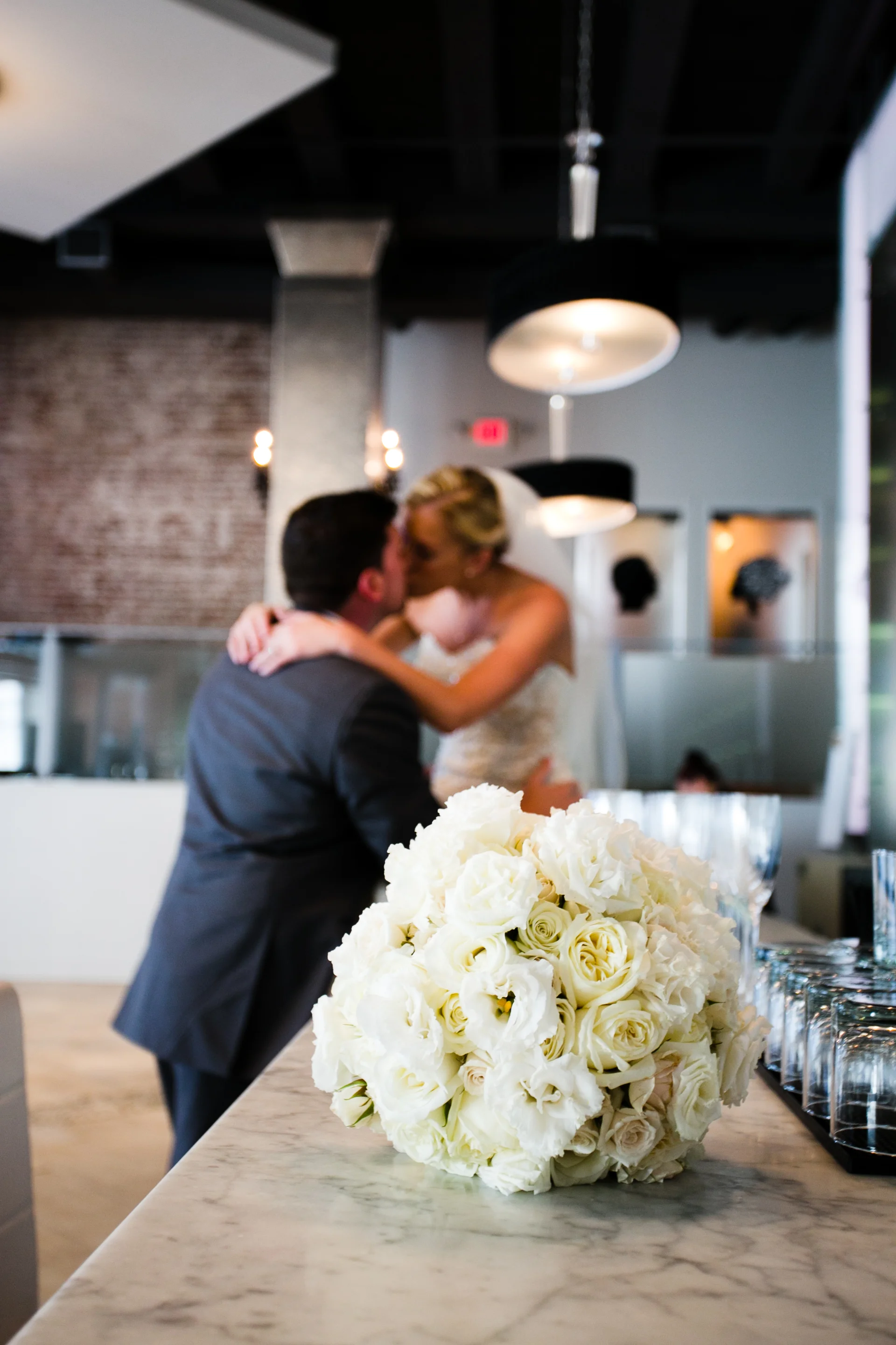 TENDENZA FISHTOWN PHILADELPHIA WEDDING - 092.jpg