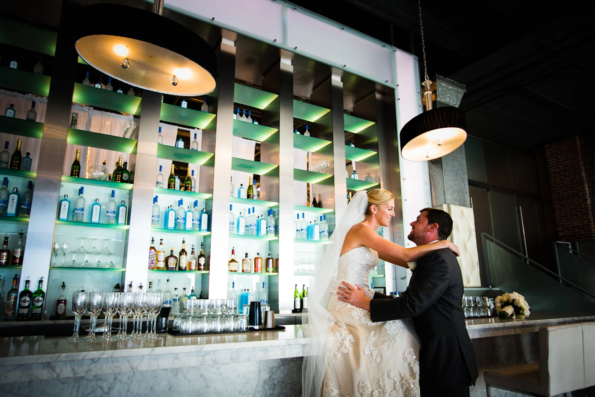 TENDENZA FISHTOWN PHILADELPHIA WEDDING - 093.jpg