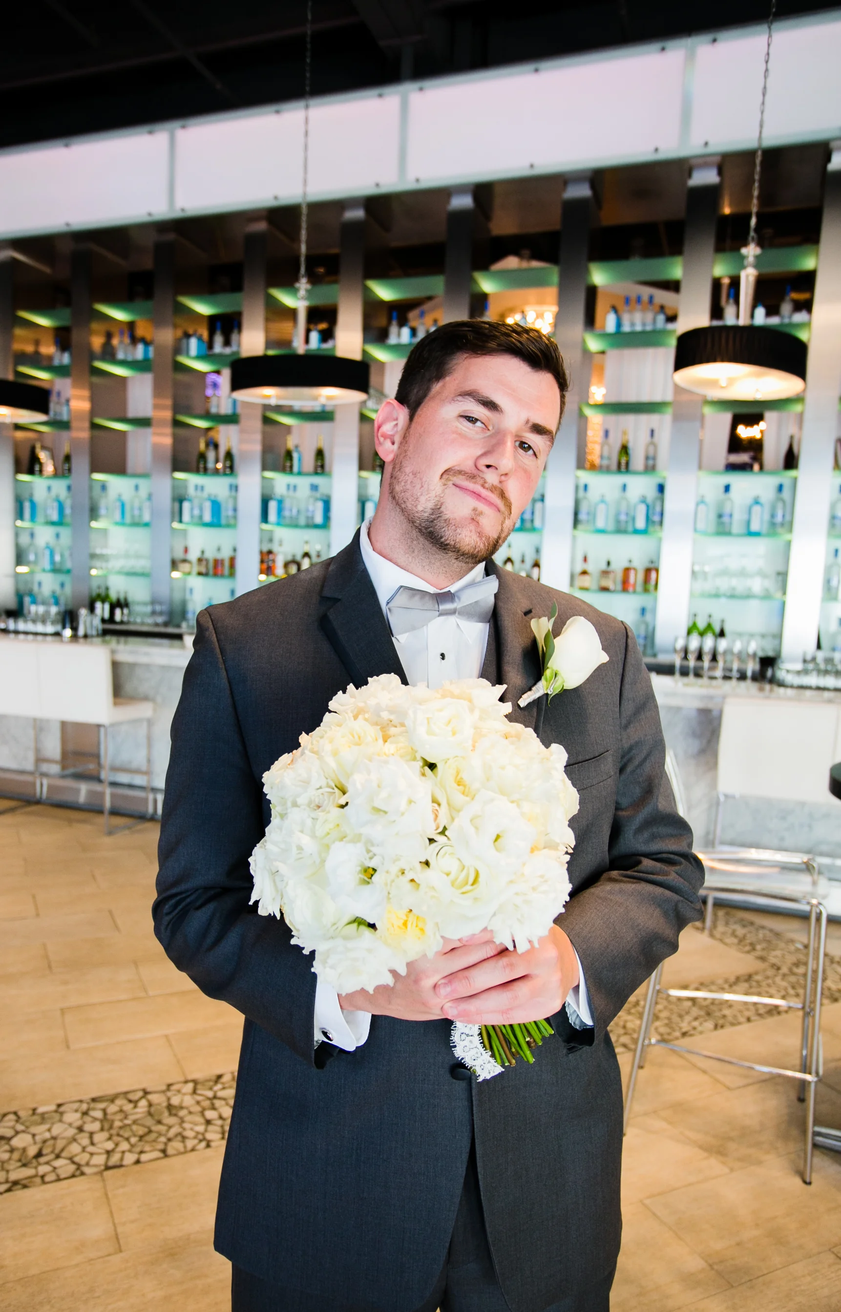 TENDENZA FISHTOWN PHILADELPHIA WEDDING - 094.jpg
