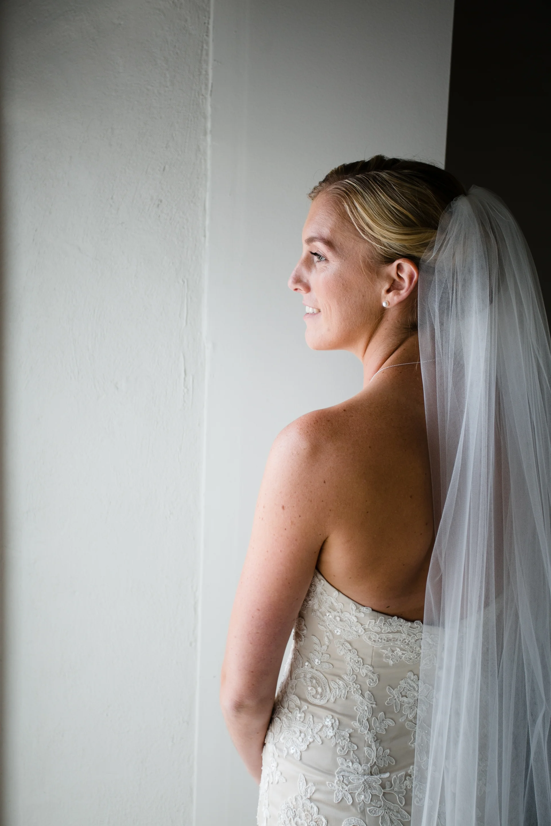 TENDENZA FISHTOWN PHILADELPHIA WEDDING - 095.jpg