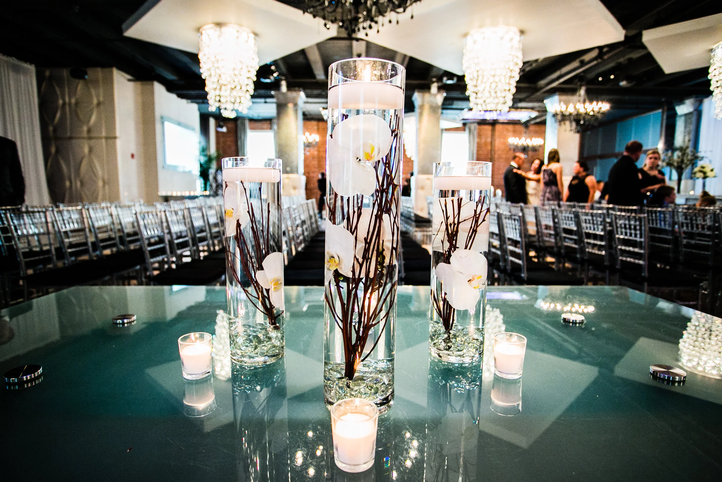 TENDENZA FISHTOWN PHILADELPHIA WEDDING - 097.jpg