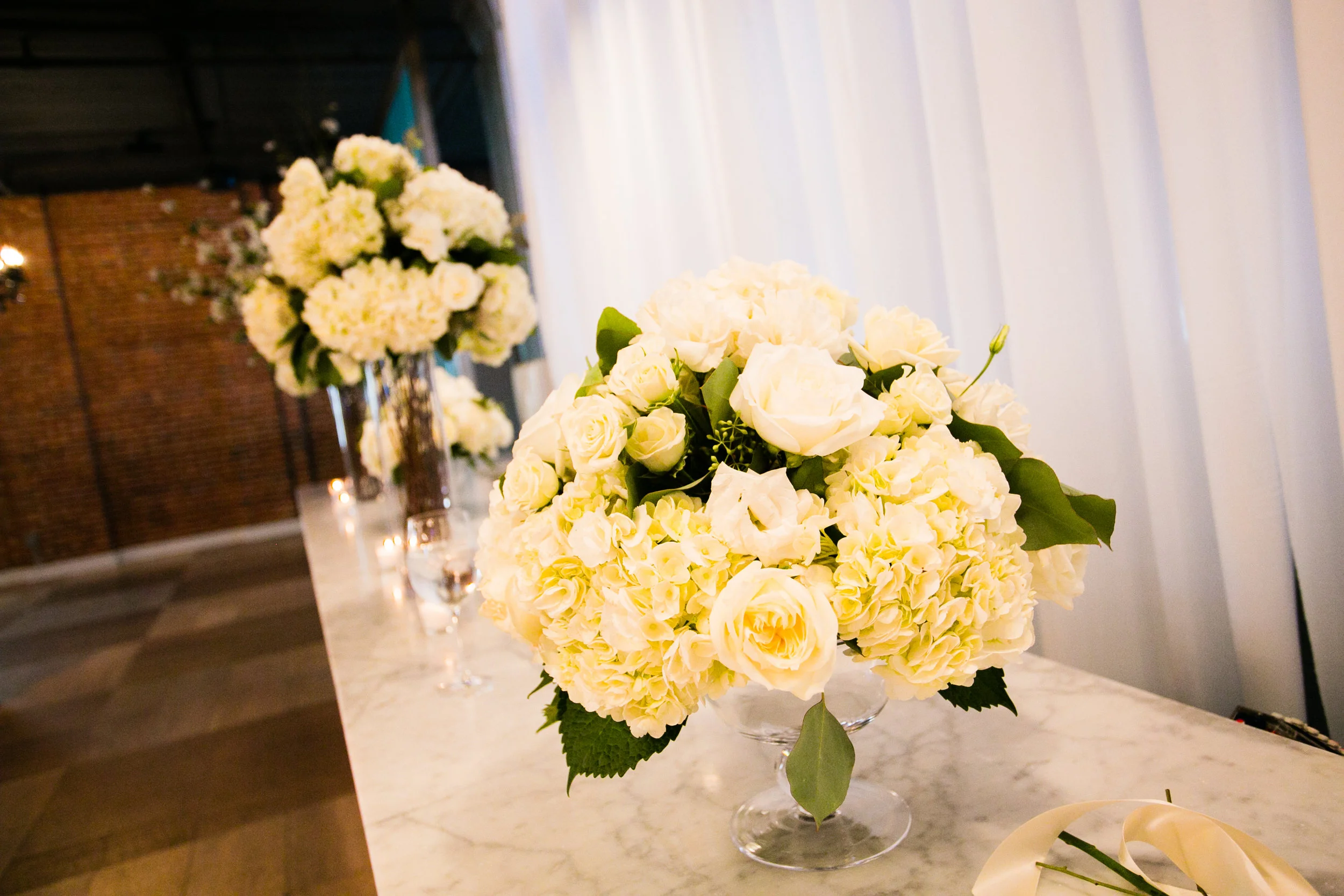 TENDENZA FISHTOWN PHILADELPHIA WEDDING - 098.jpg