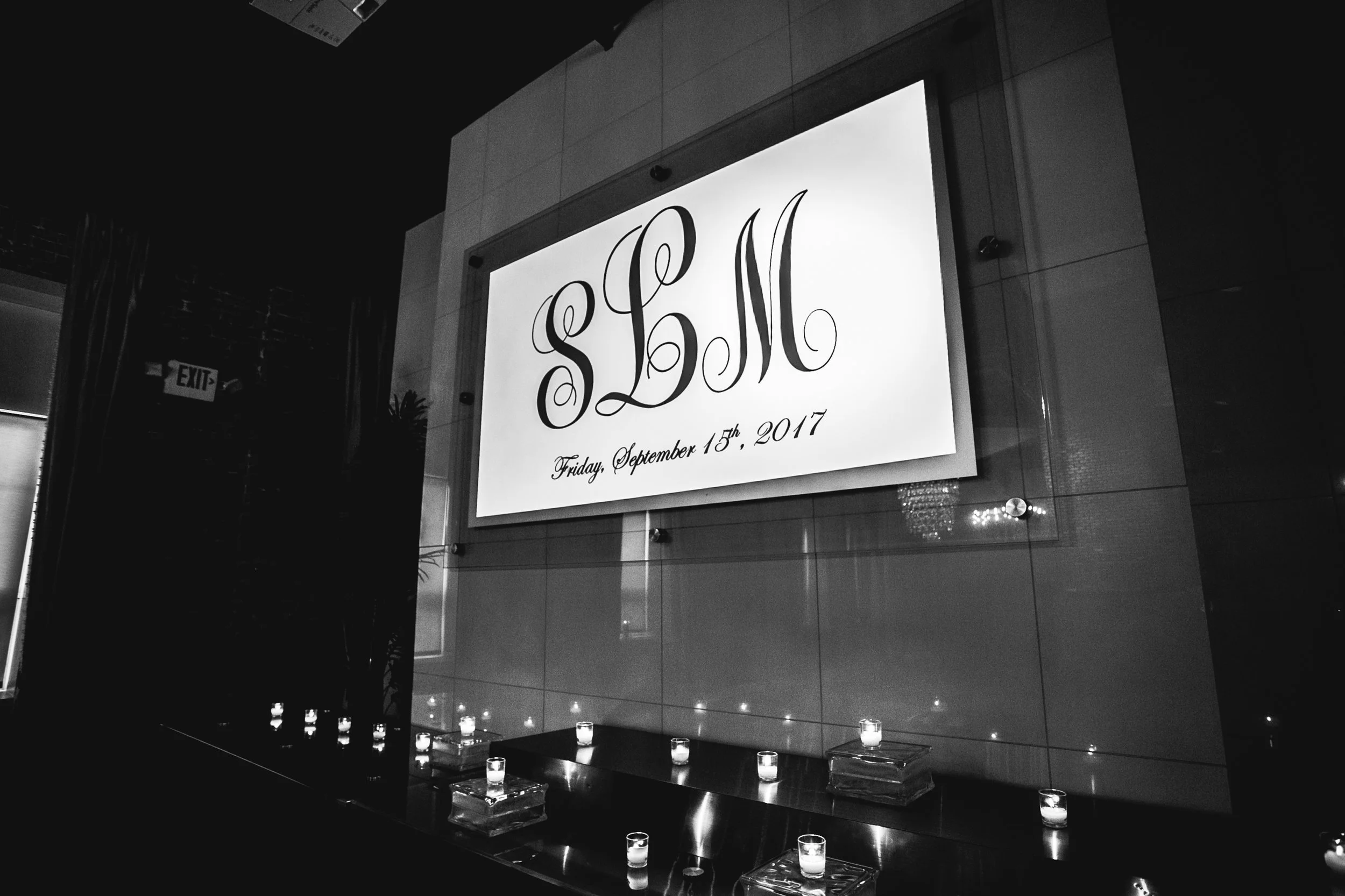 TENDENZA FISHTOWN PHILADELPHIA WEDDING - 101.jpg