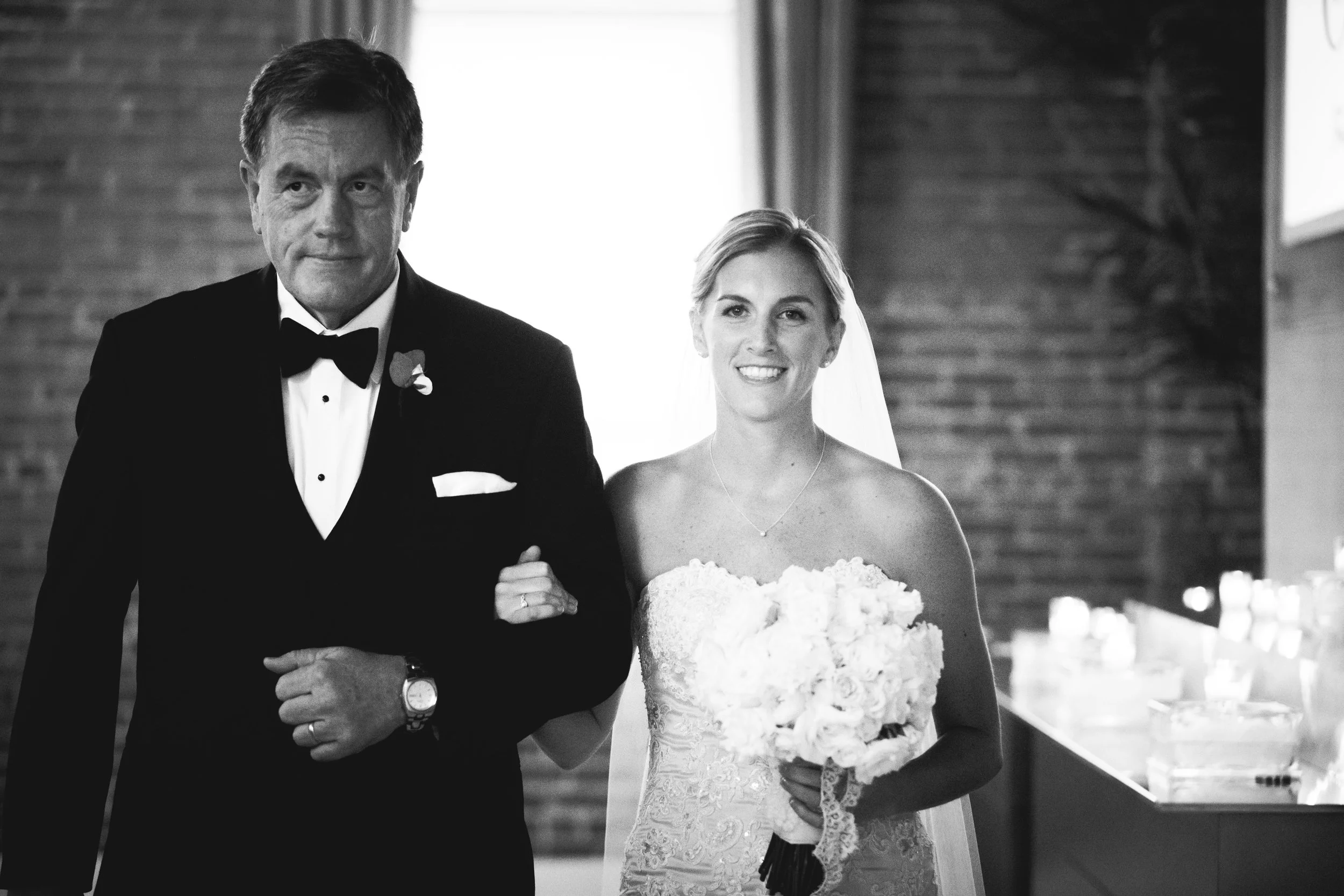 TENDENZA FISHTOWN PHILADELPHIA WEDDING - 104.jpg