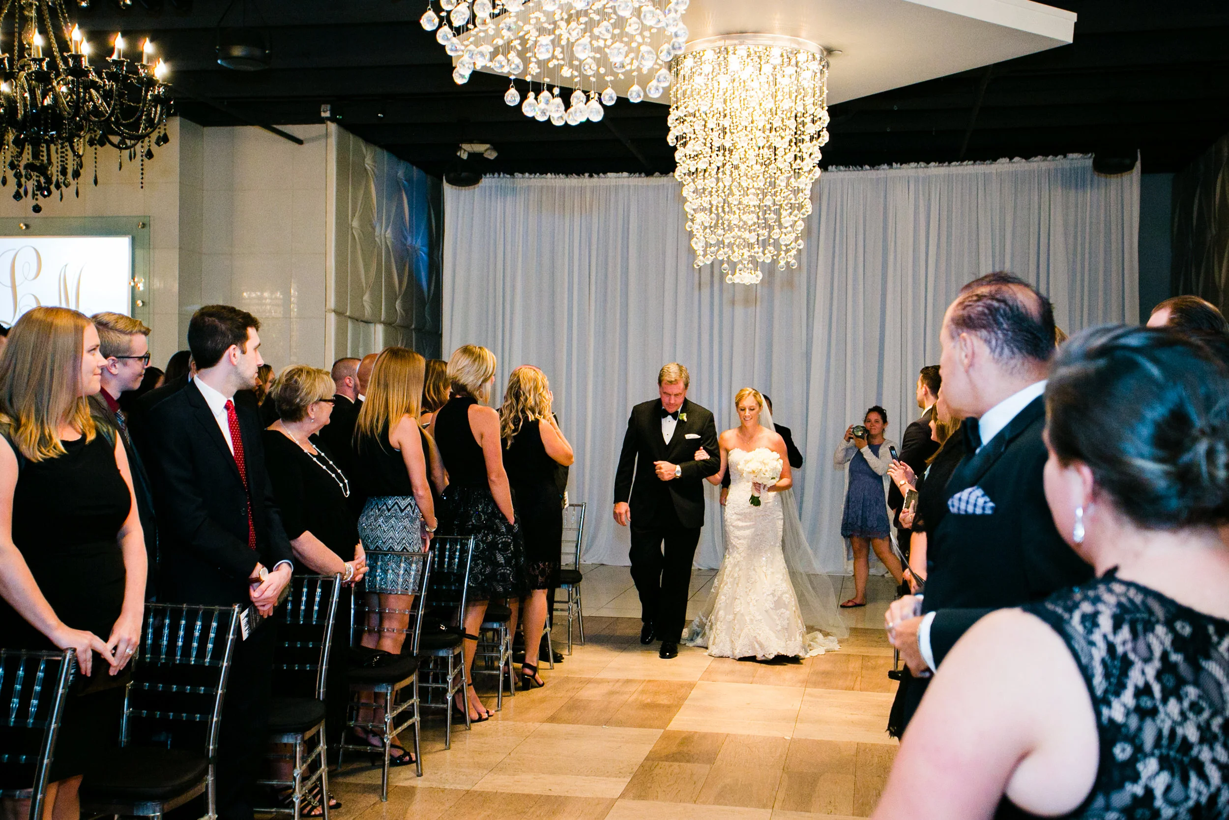 TENDENZA FISHTOWN PHILADELPHIA WEDDING - 105.jpg