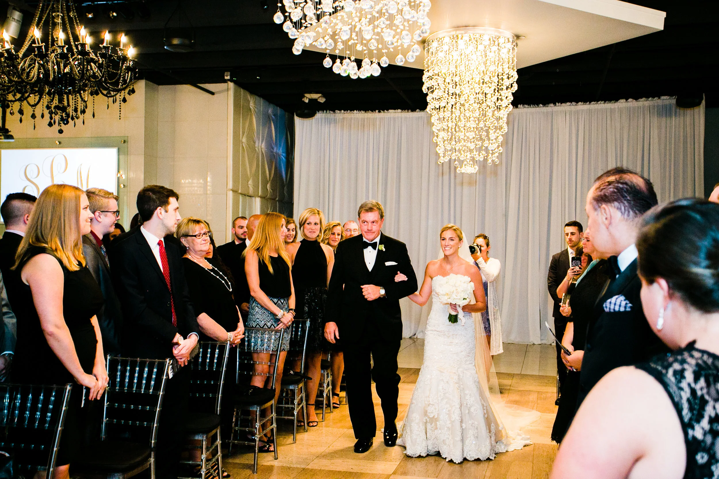 TENDENZA FISHTOWN PHILADELPHIA WEDDING - 106.jpg