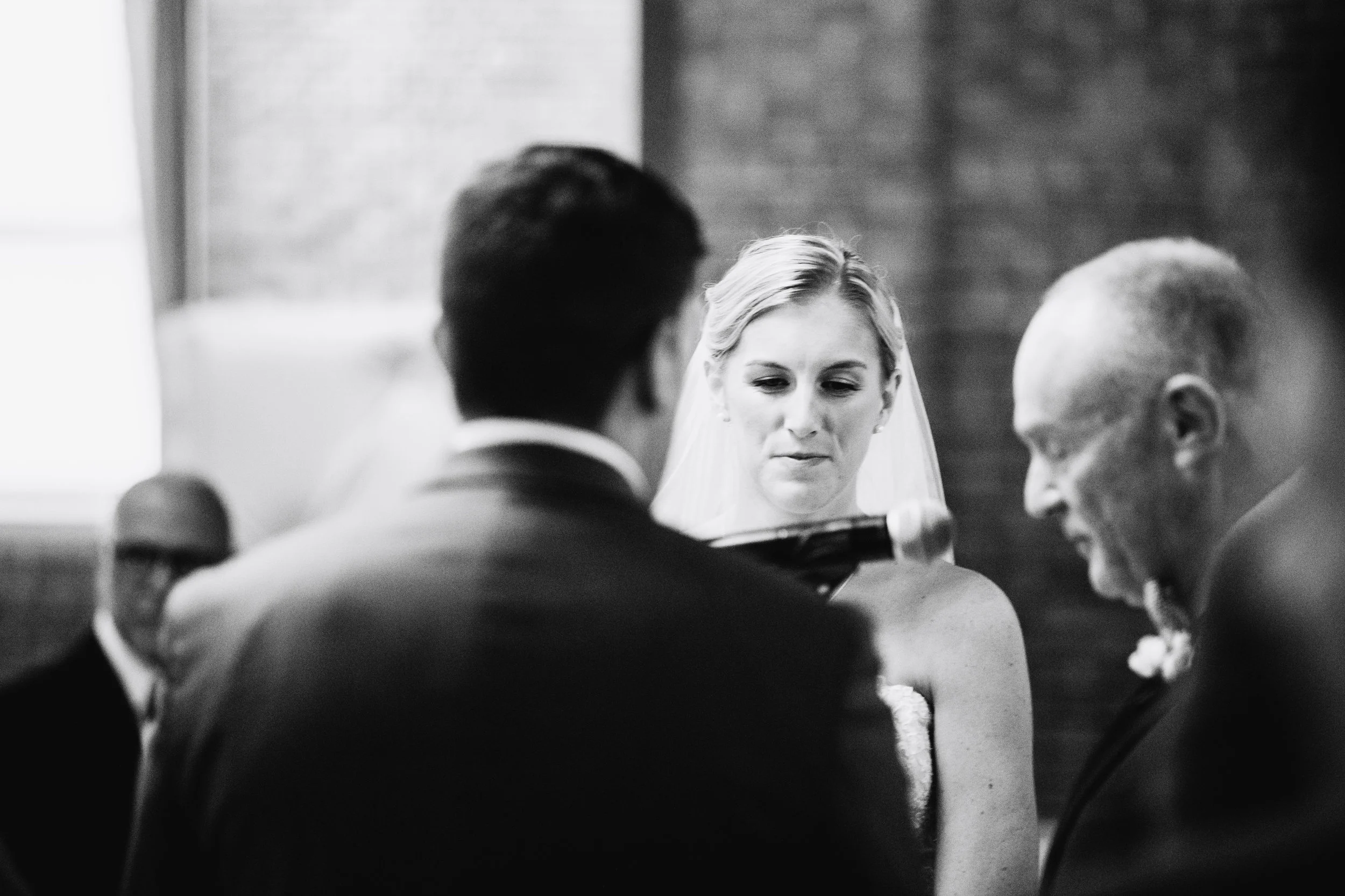 TENDENZA FISHTOWN PHILADELPHIA WEDDING - 109.jpg