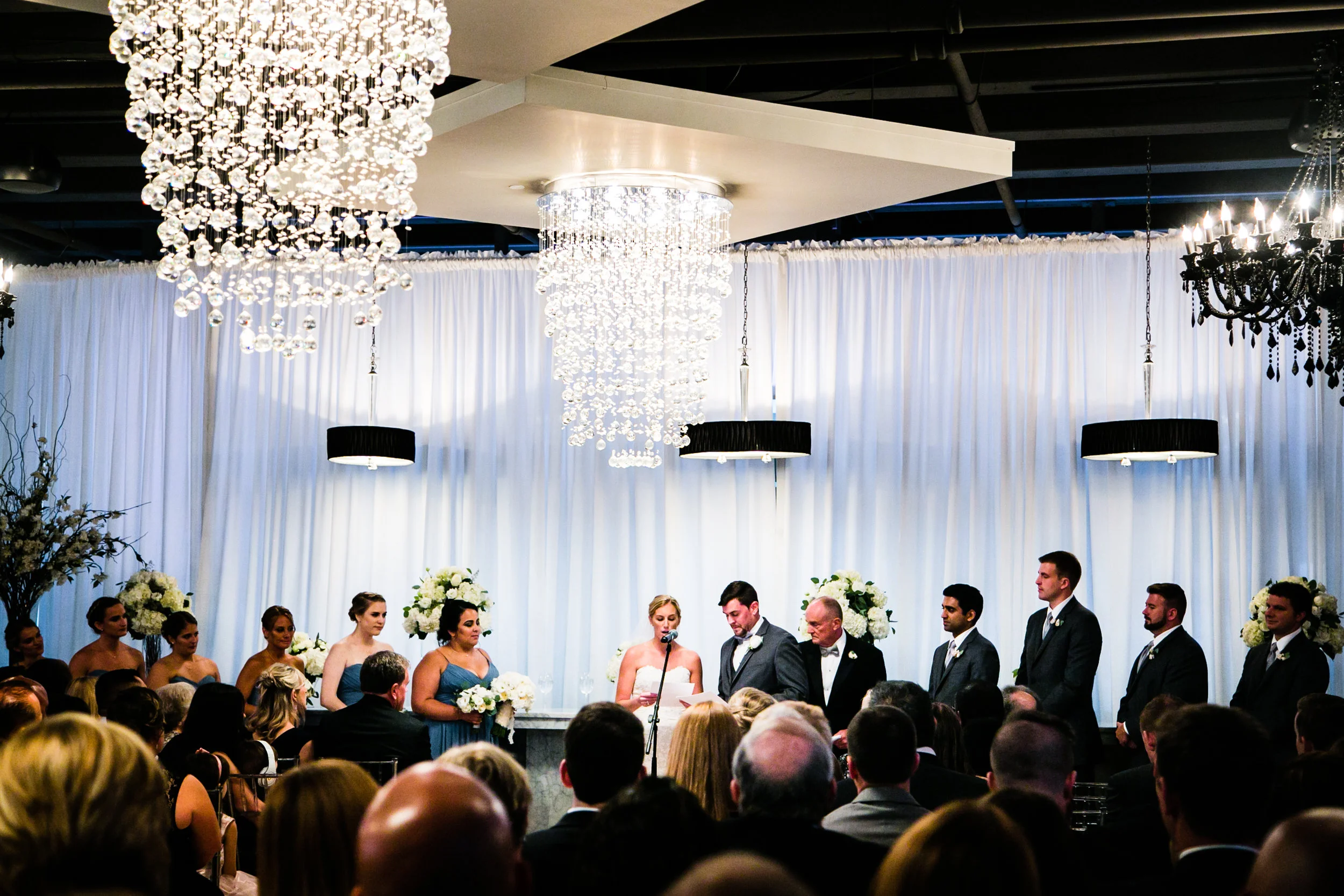 TENDENZA FISHTOWN PHILADELPHIA WEDDING - 110.jpg