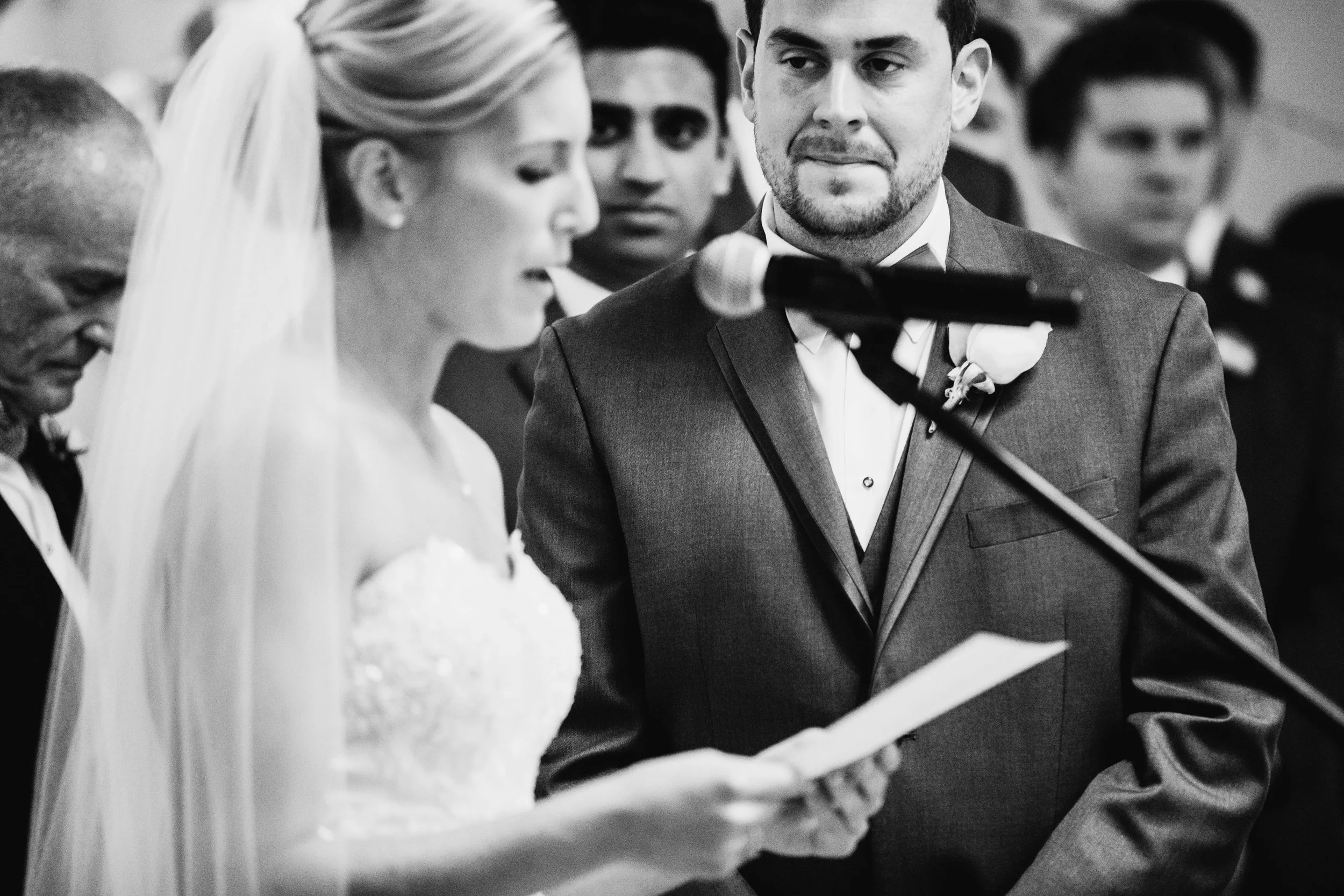 TENDENZA FISHTOWN PHILADELPHIA WEDDING - 111.jpg