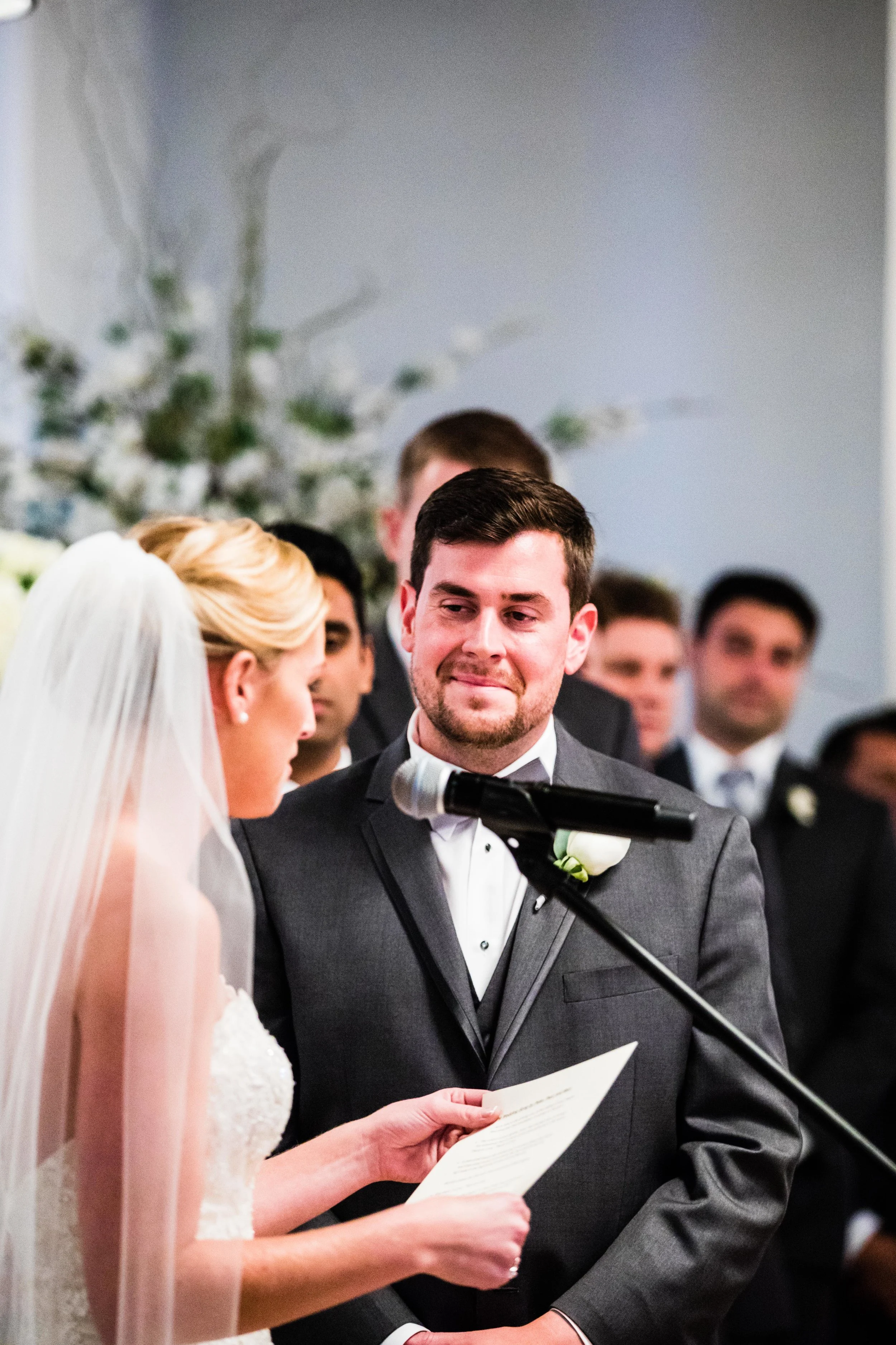 TENDENZA FISHTOWN PHILADELPHIA WEDDING - 112.jpg