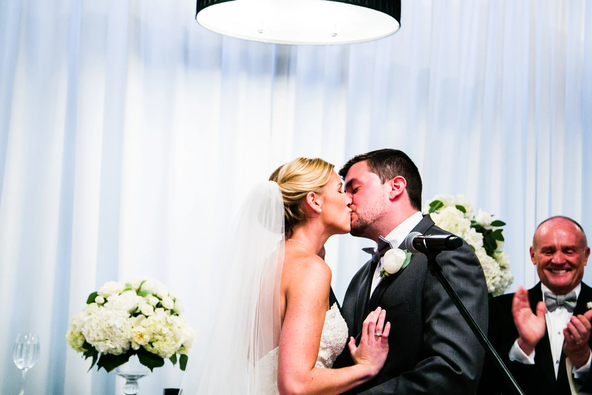 TENDENZA FISHTOWN PHILADELPHIA WEDDING - 115.jpg