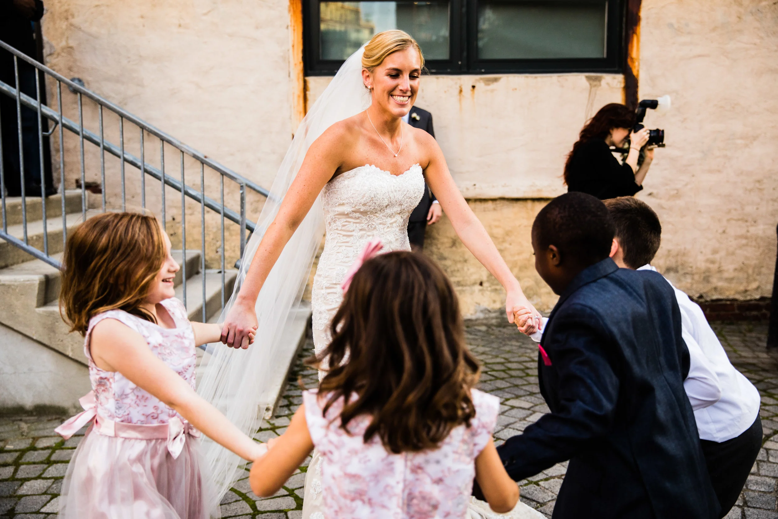 TENDENZA FISHTOWN PHILADELPHIA WEDDING - 117.jpg