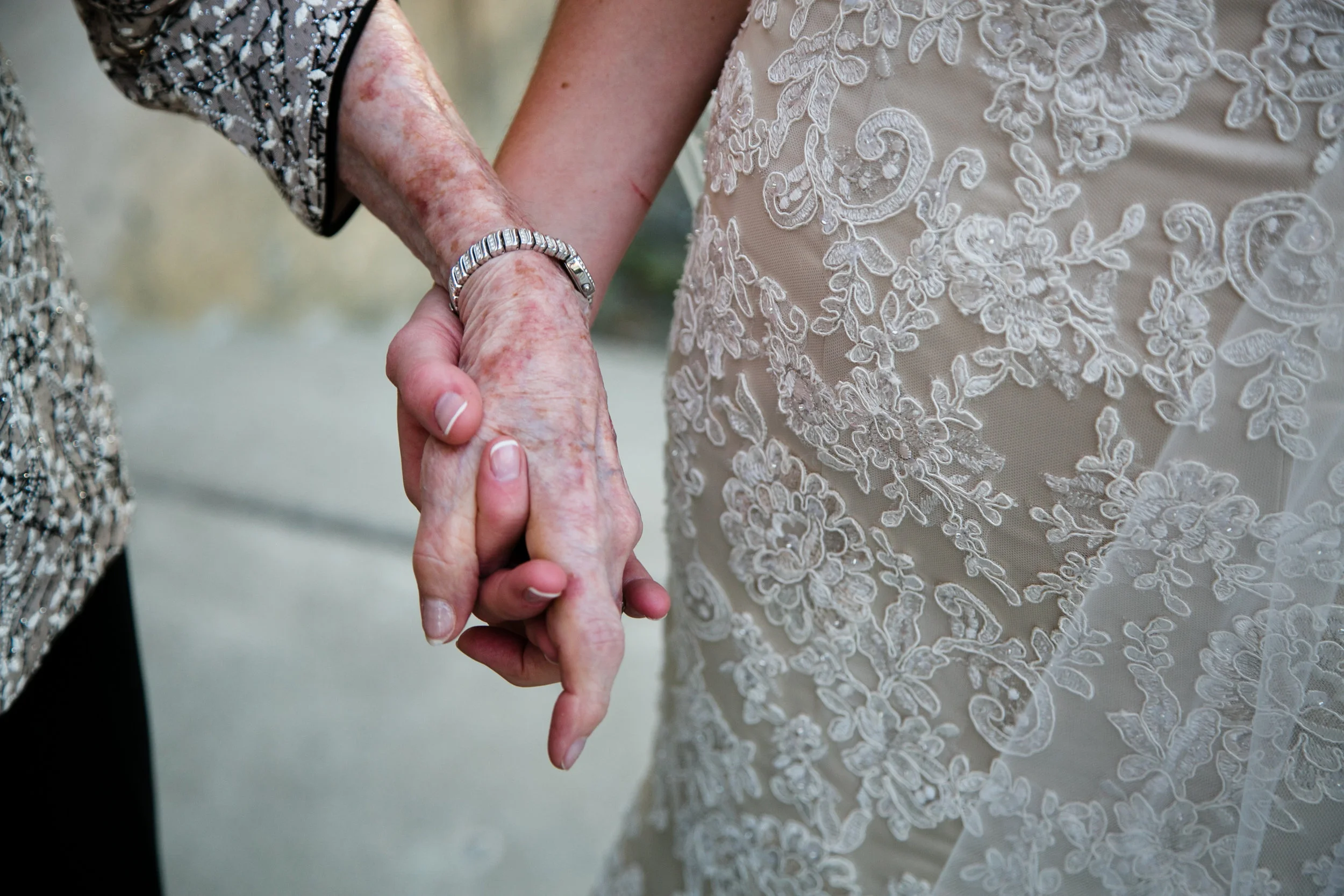 TENDENZA FISHTOWN PHILADELPHIA WEDDING - 119.jpg
