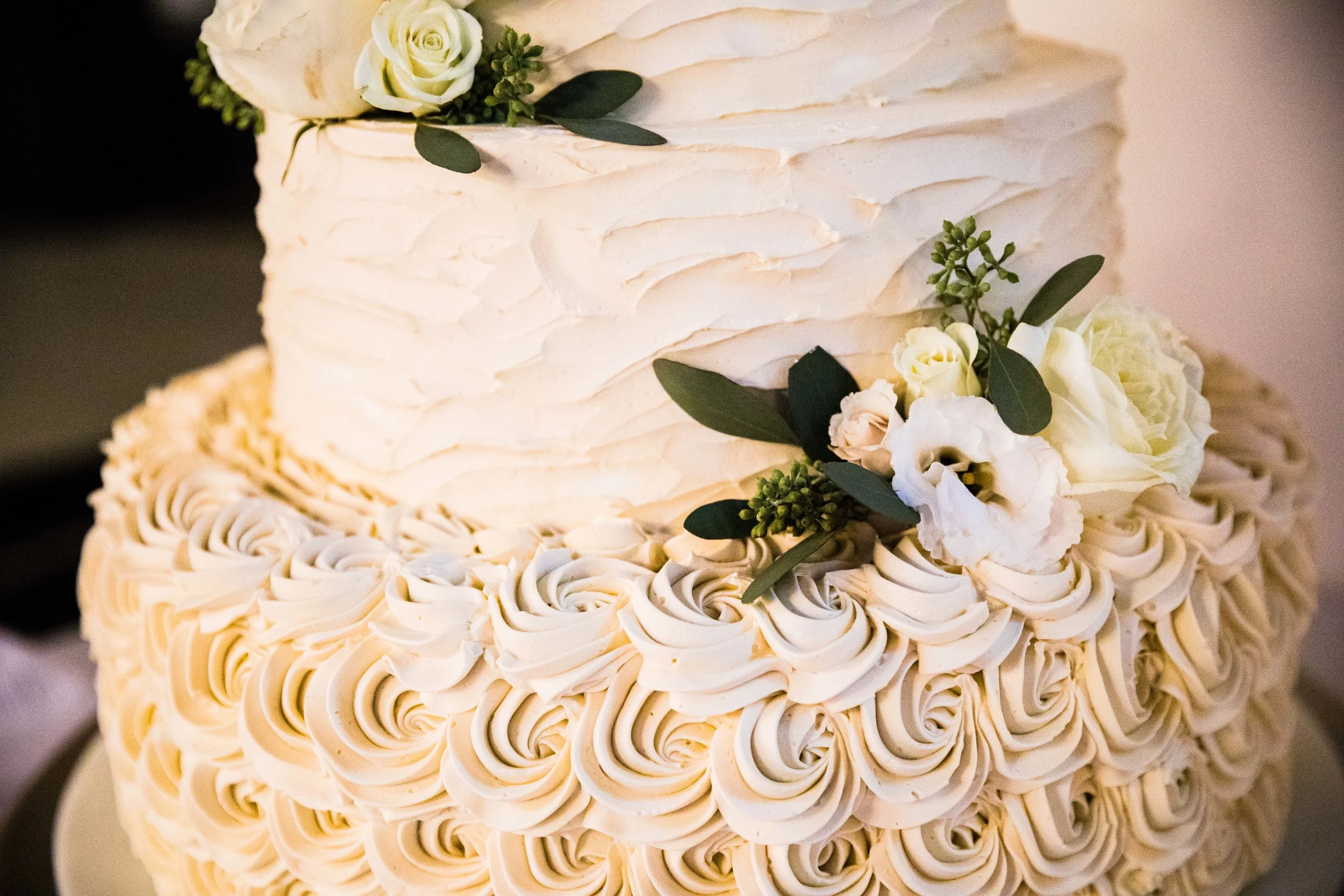 TENDENZA FISHTOWN PHILADELPHIA WEDDING - 122.jpg