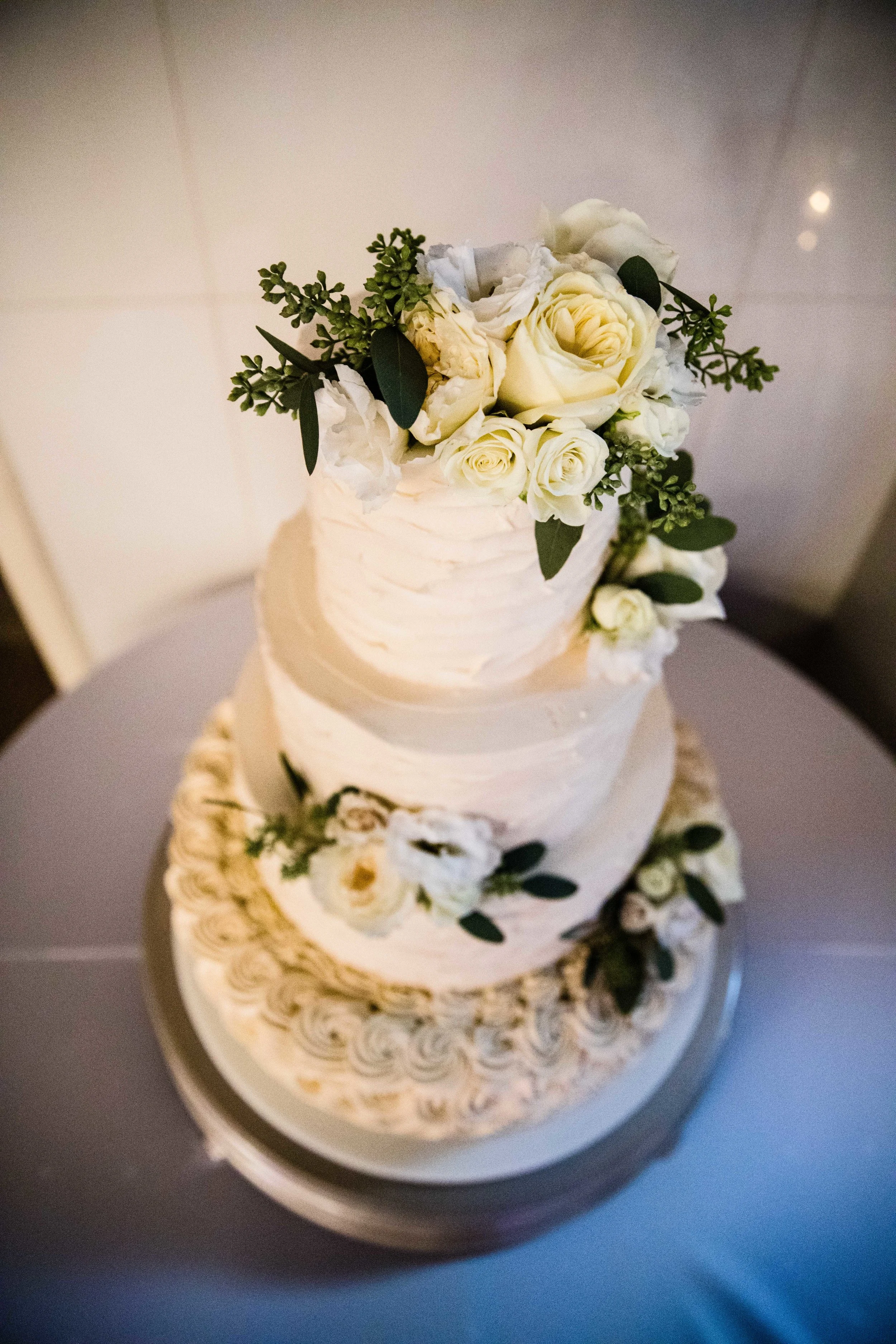 TENDENZA FISHTOWN PHILADELPHIA WEDDING - 123.jpg