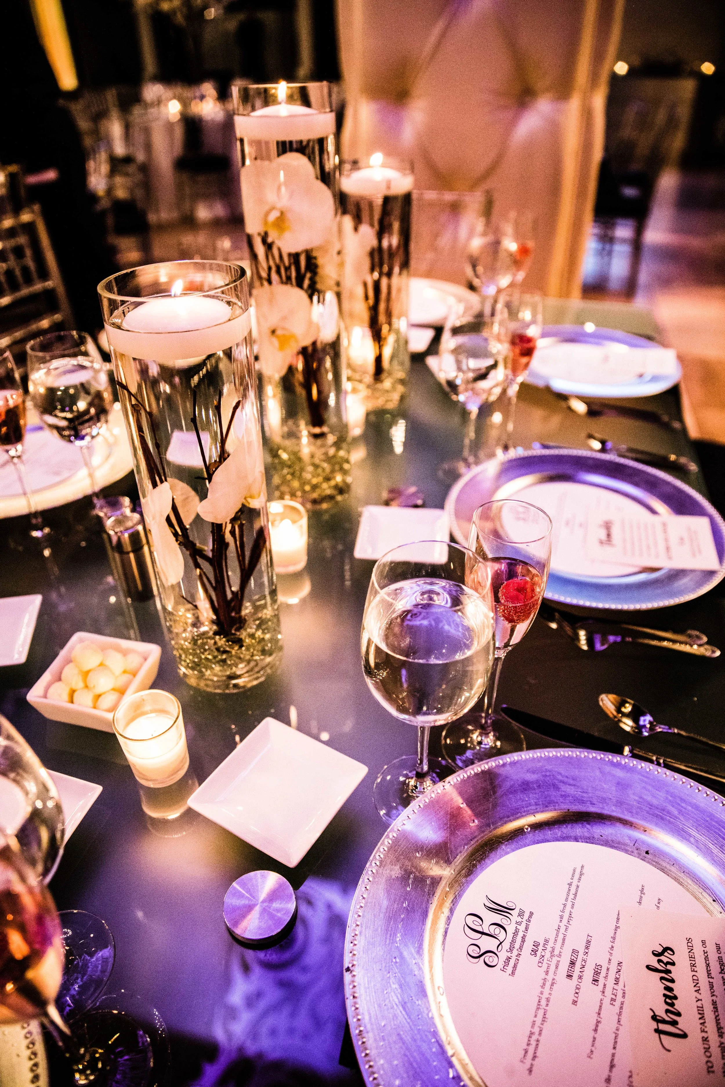 TENDENZA FISHTOWN PHILADELPHIA WEDDING - 124.jpg