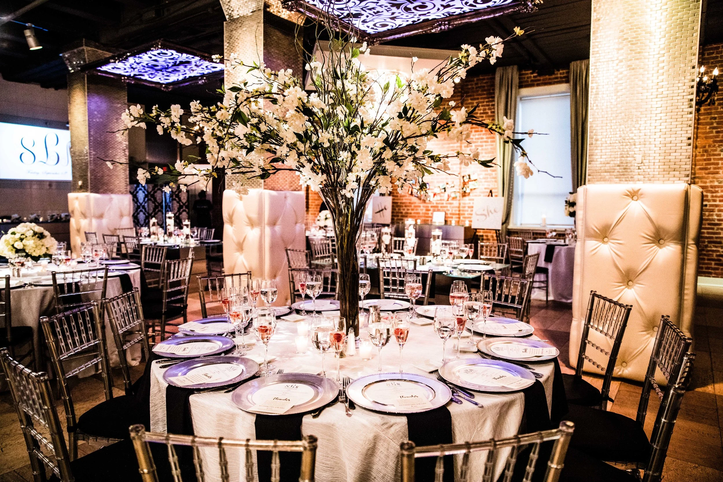 TENDENZA FISHTOWN PHILADELPHIA WEDDING - 125.jpg