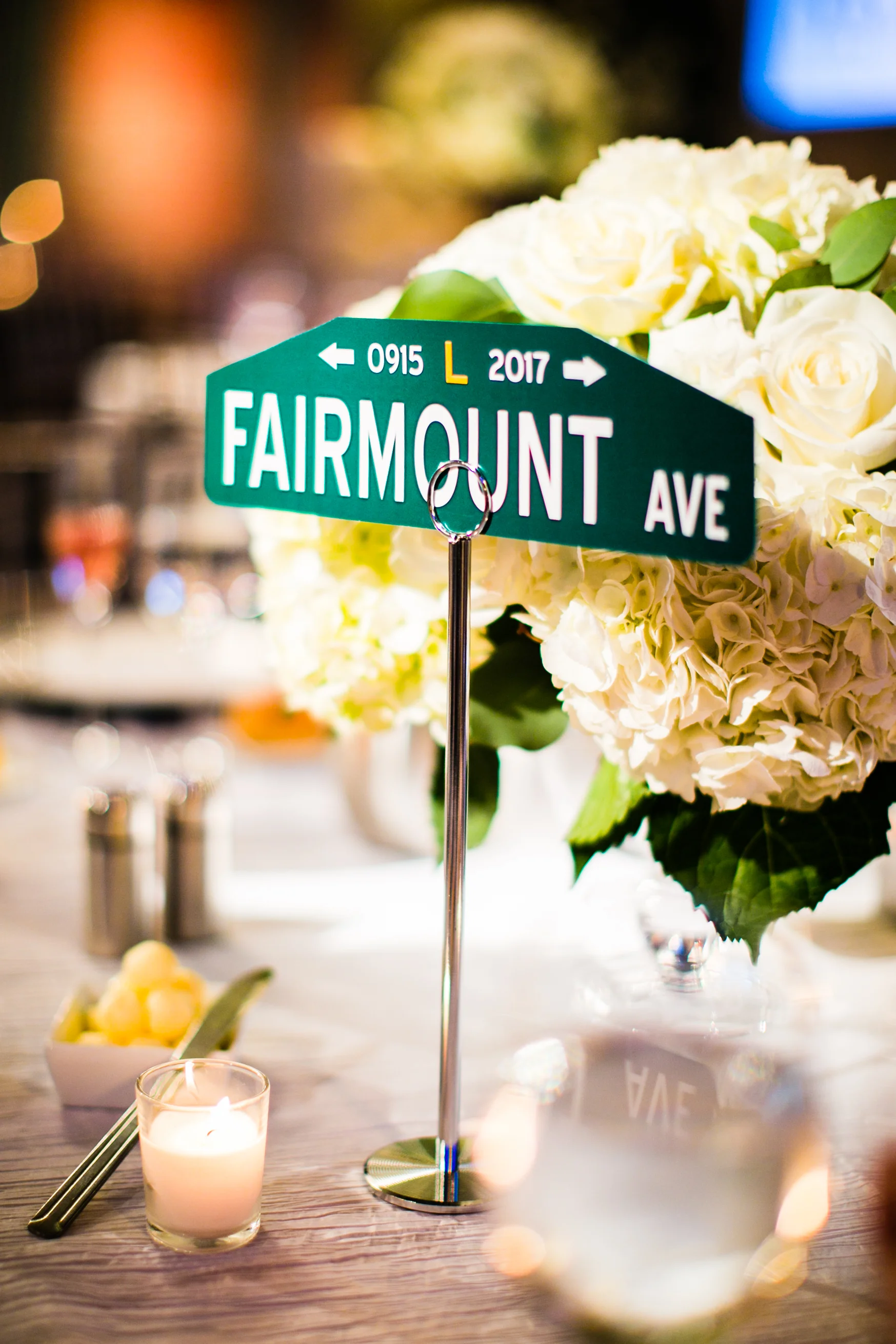 TENDENZA FISHTOWN PHILADELPHIA WEDDING - 129.jpg