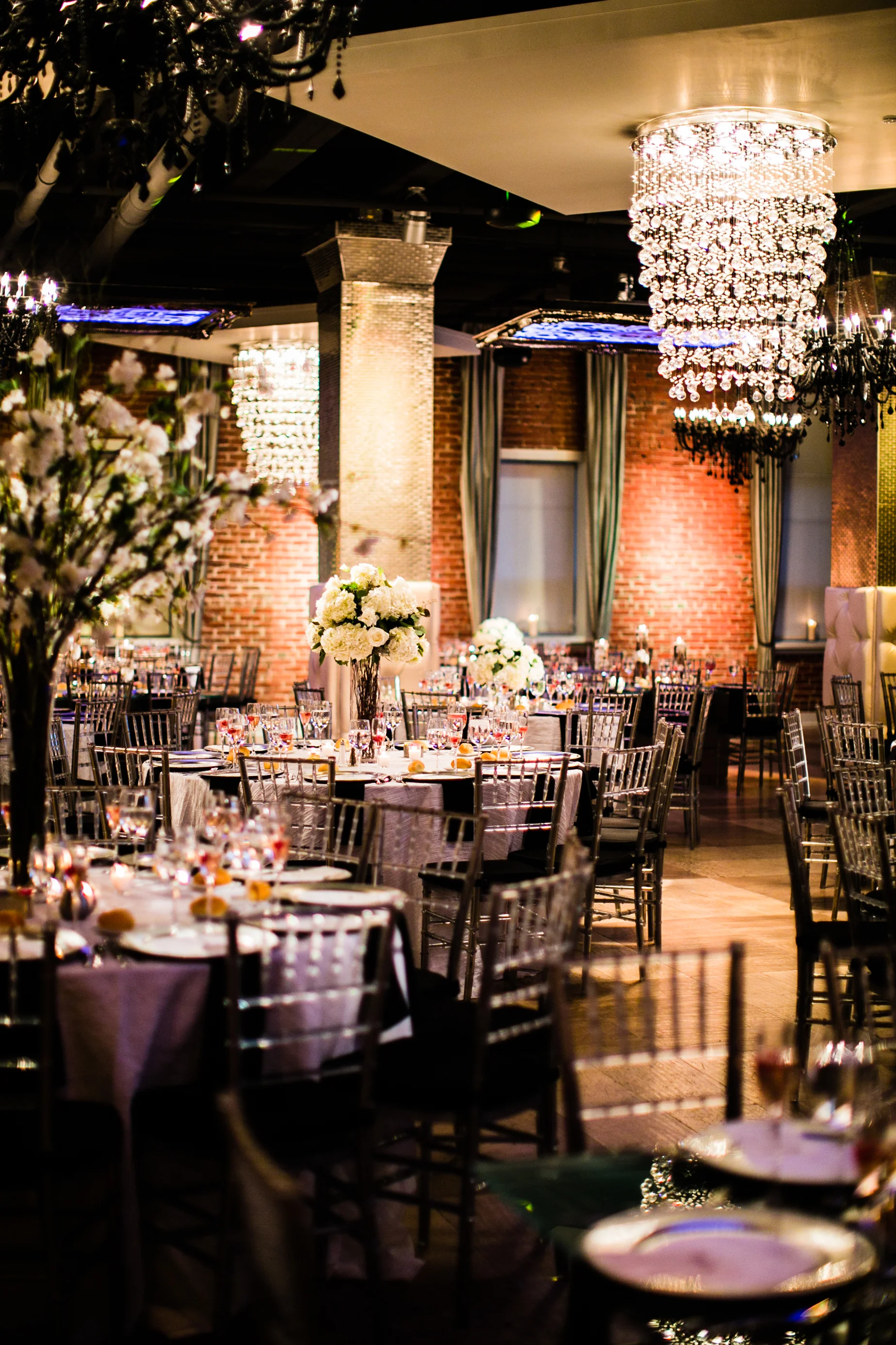 TENDENZA FISHTOWN PHILADELPHIA WEDDING - 130.jpg