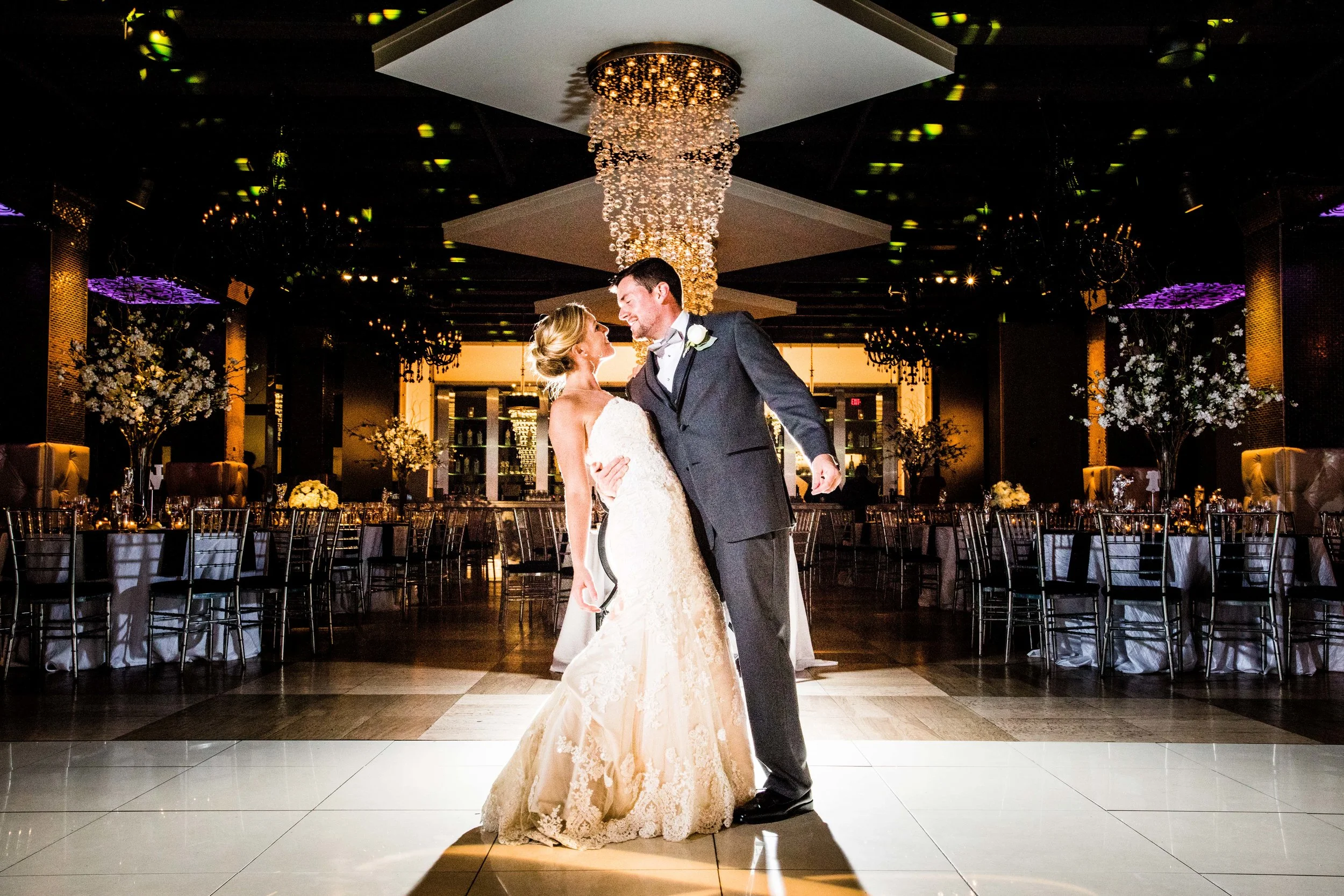 TENDENZA FISHTOWN PHILADELPHIA WEDDING - 131.jpg