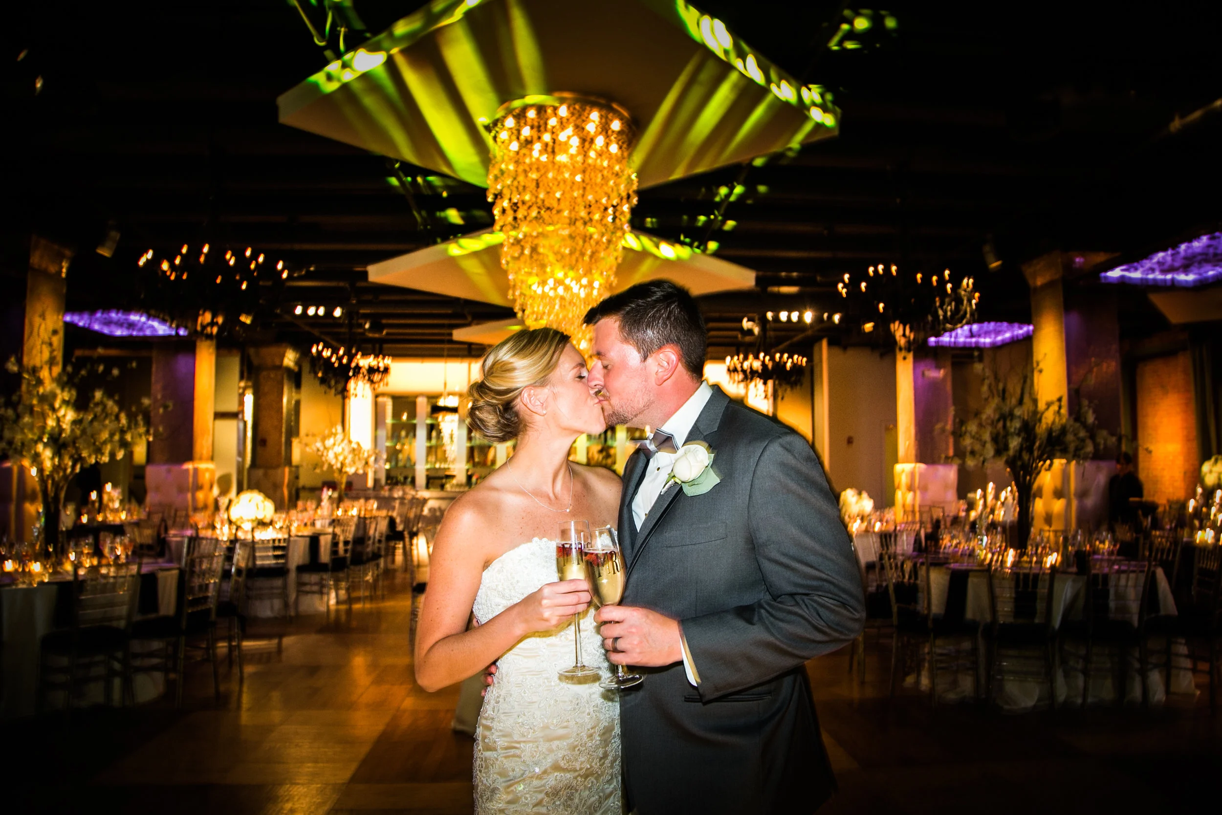 TENDENZA FISHTOWN PHILADELPHIA WEDDING - 132.jpg