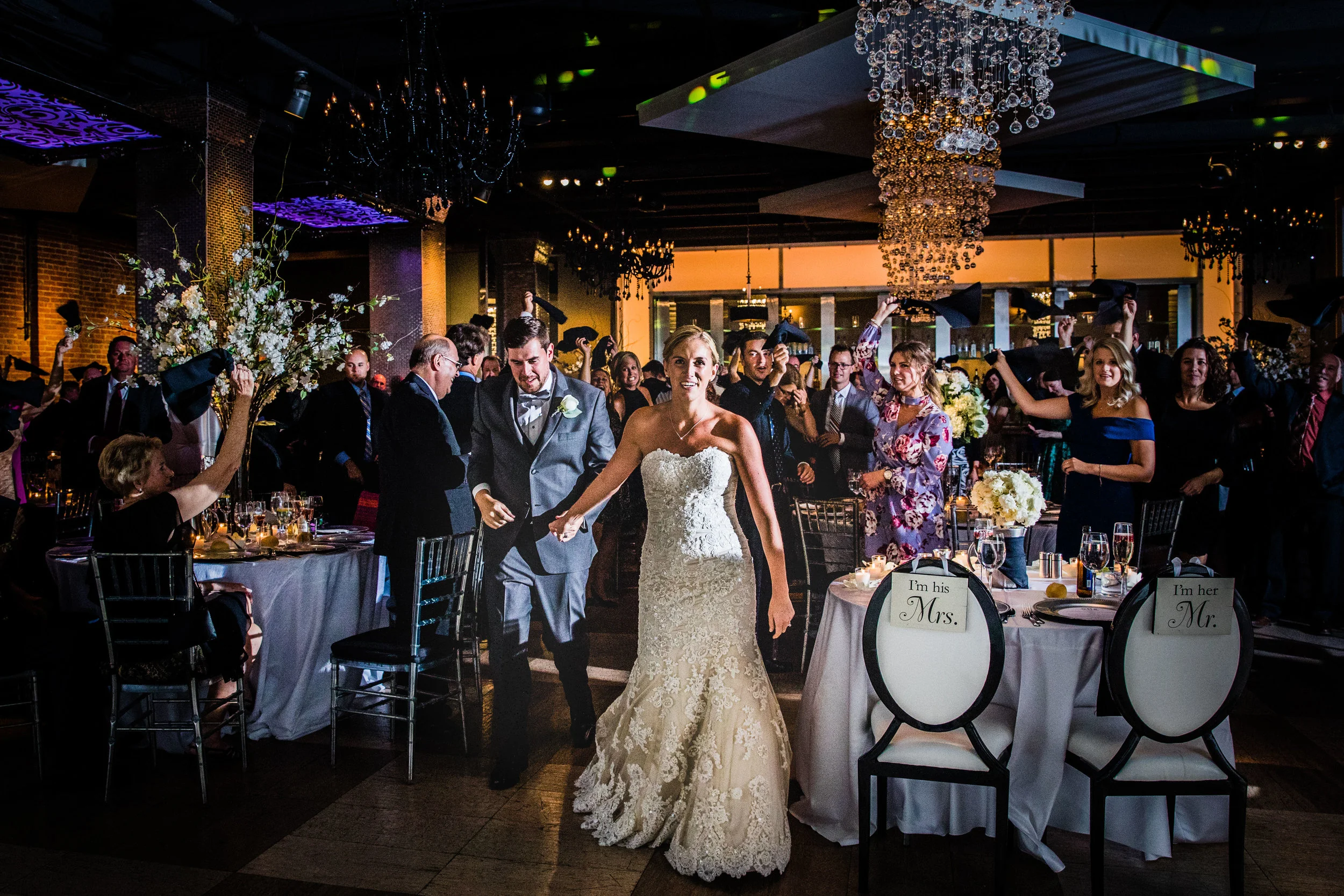 TENDENZA FISHTOWN PHILADELPHIA WEDDING - 133.jpg