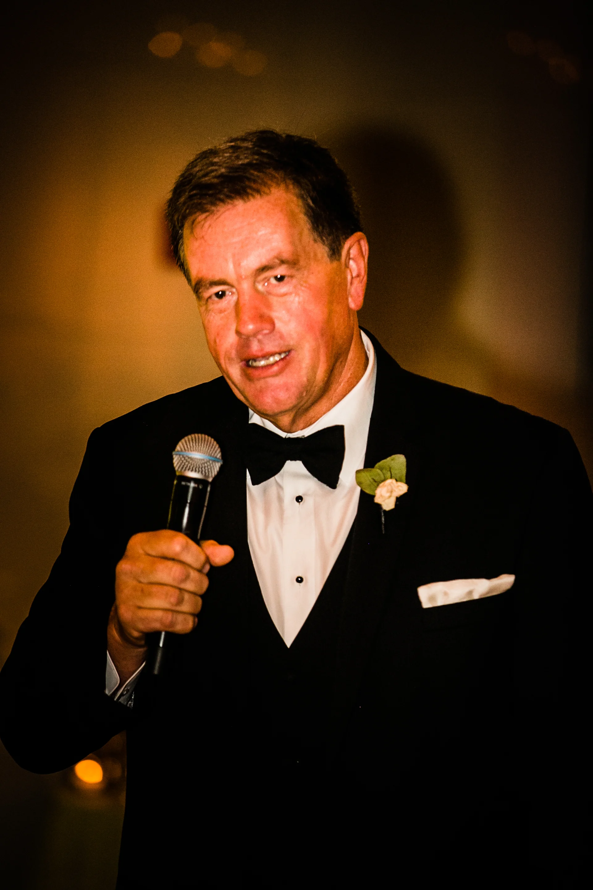 TENDENZA FISHTOWN PHILADELPHIA WEDDING - 141.jpg
