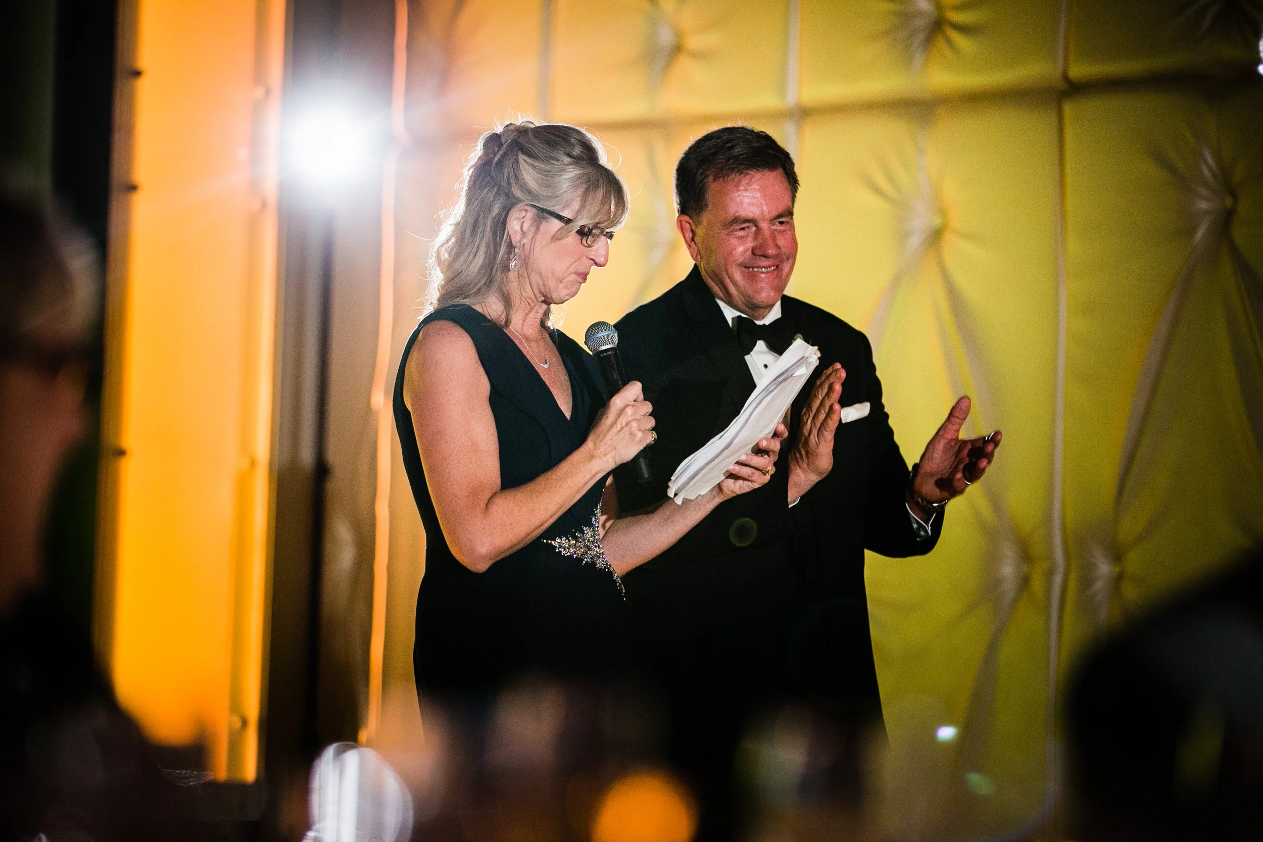 TENDENZA FISHTOWN PHILADELPHIA WEDDING - 142.jpg